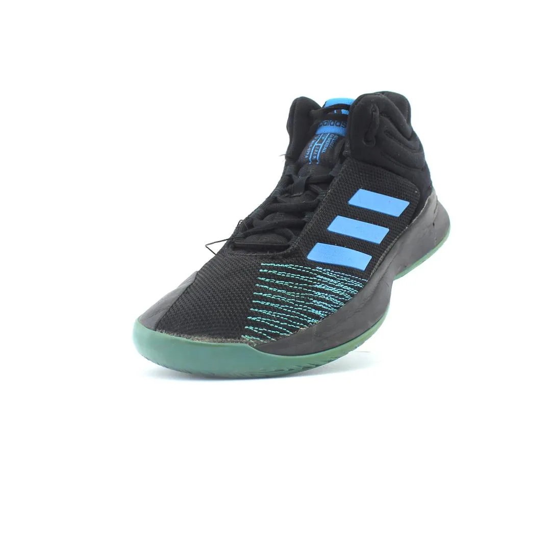 ADIDAS 1819