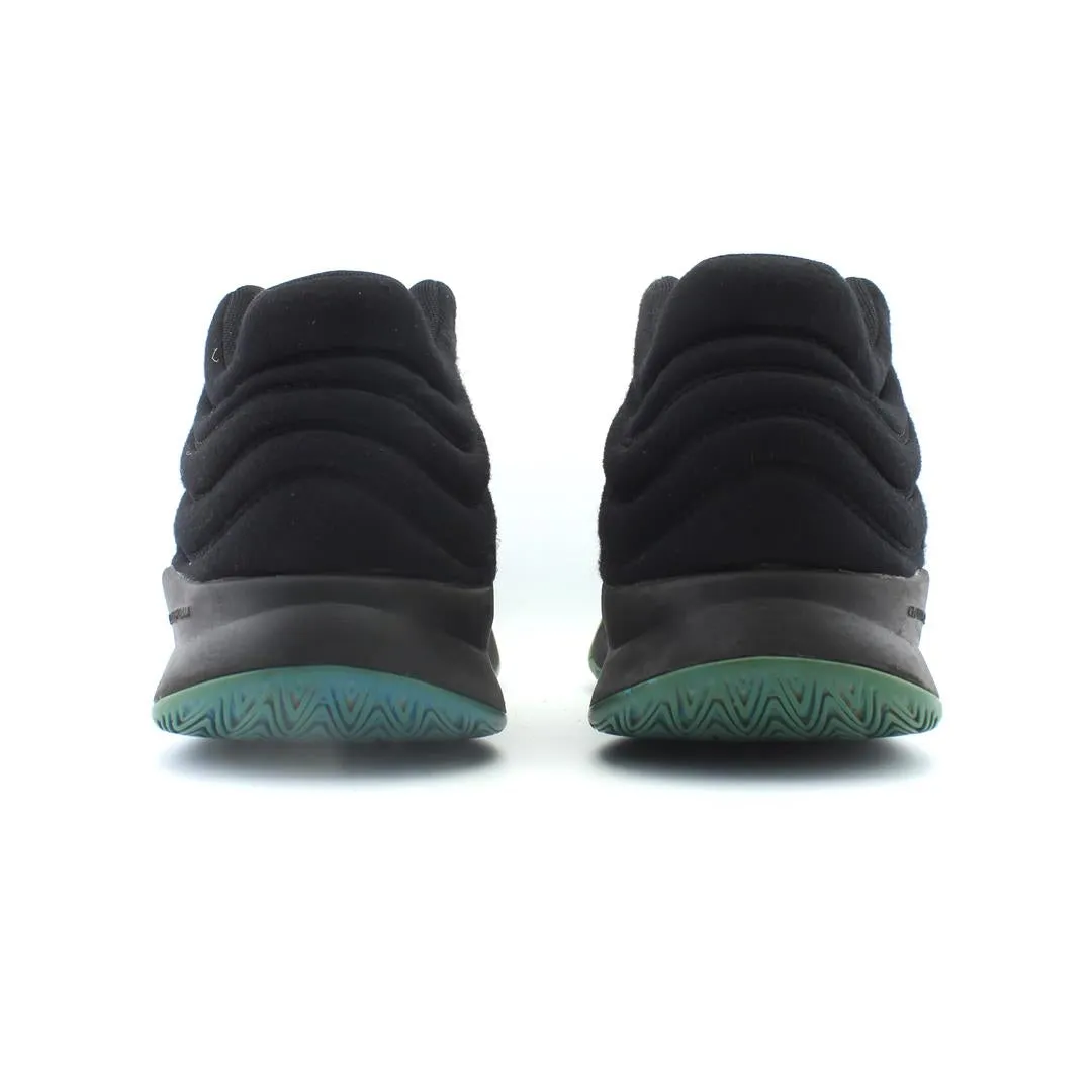 ADIDAS 1819