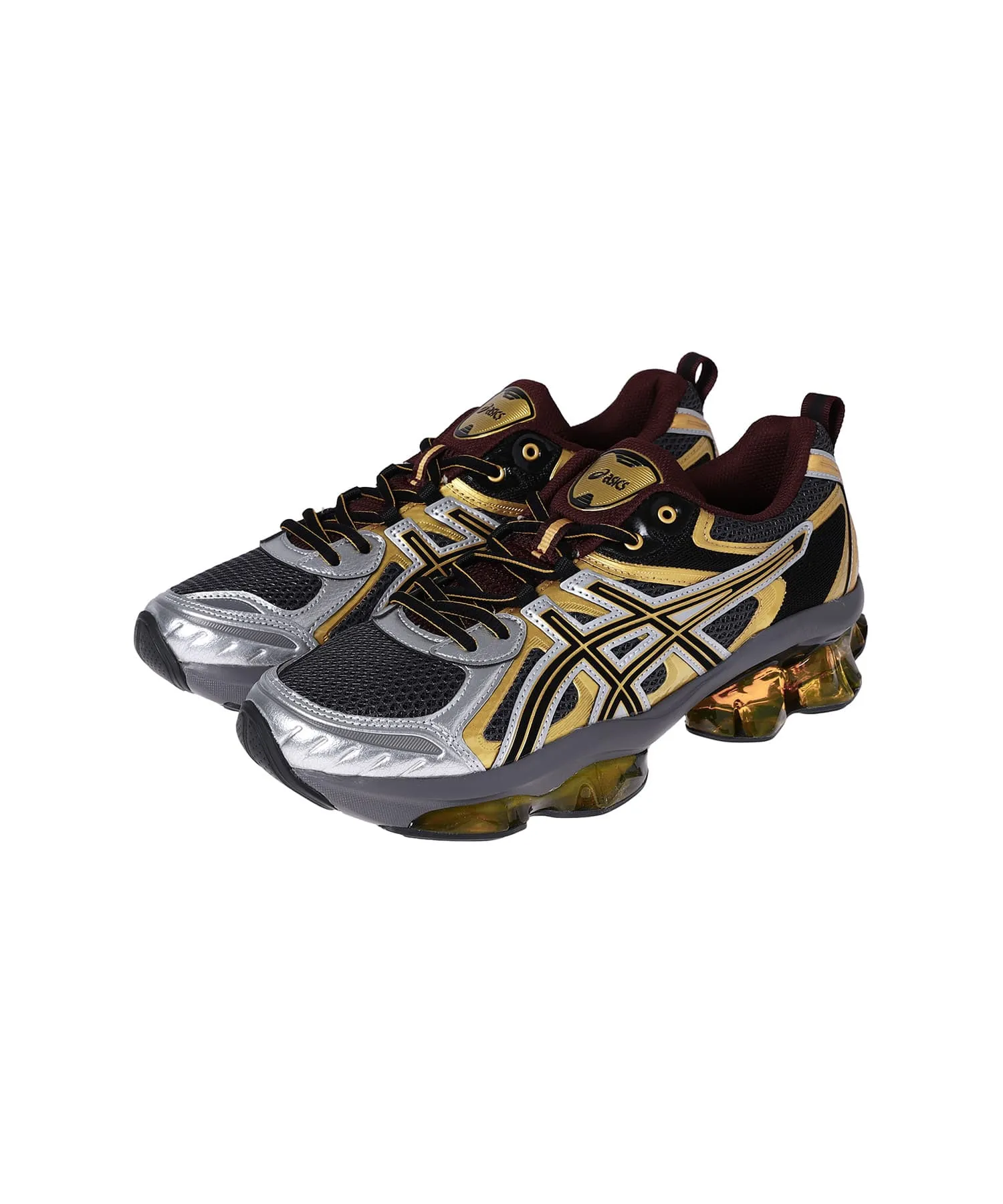 ASICS SportStyle / アシックススポーツスタイル / Gel-Quantum Kinetic