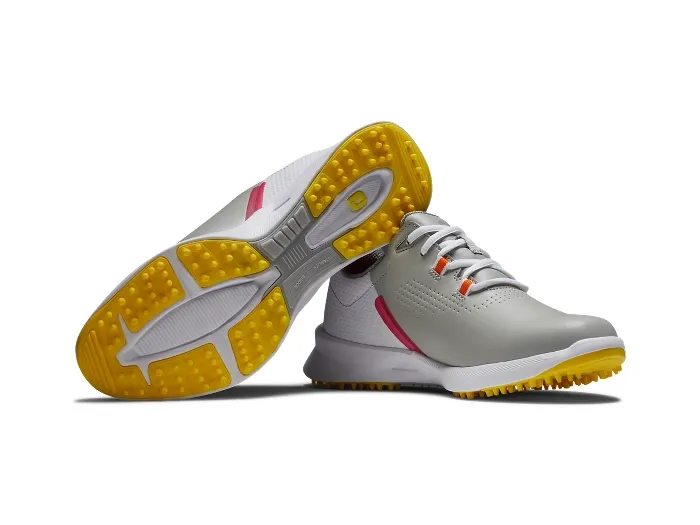 FootJoy Fuel Women's
