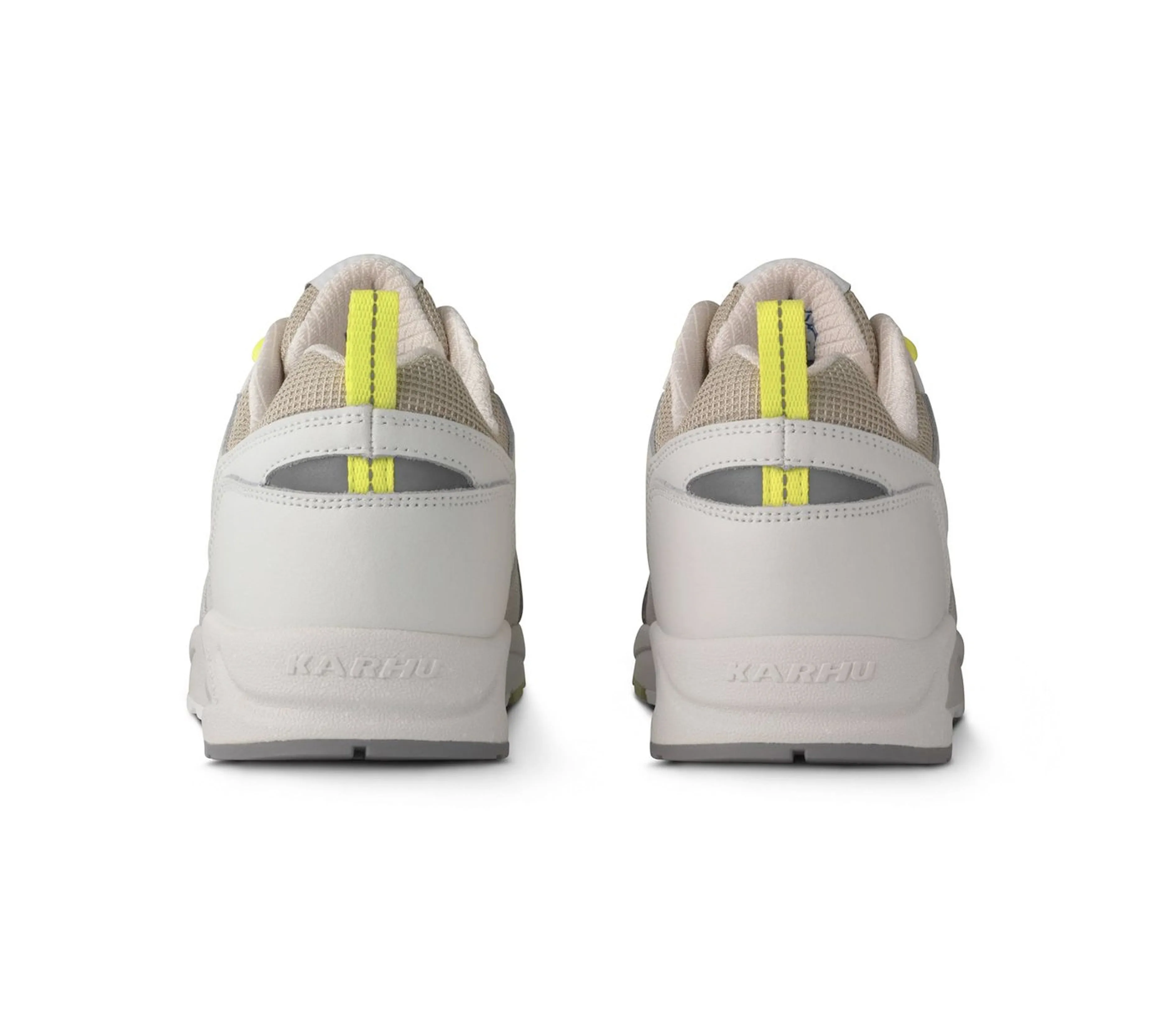 Fusion 2.0 | Bright White/Evening Primerose
