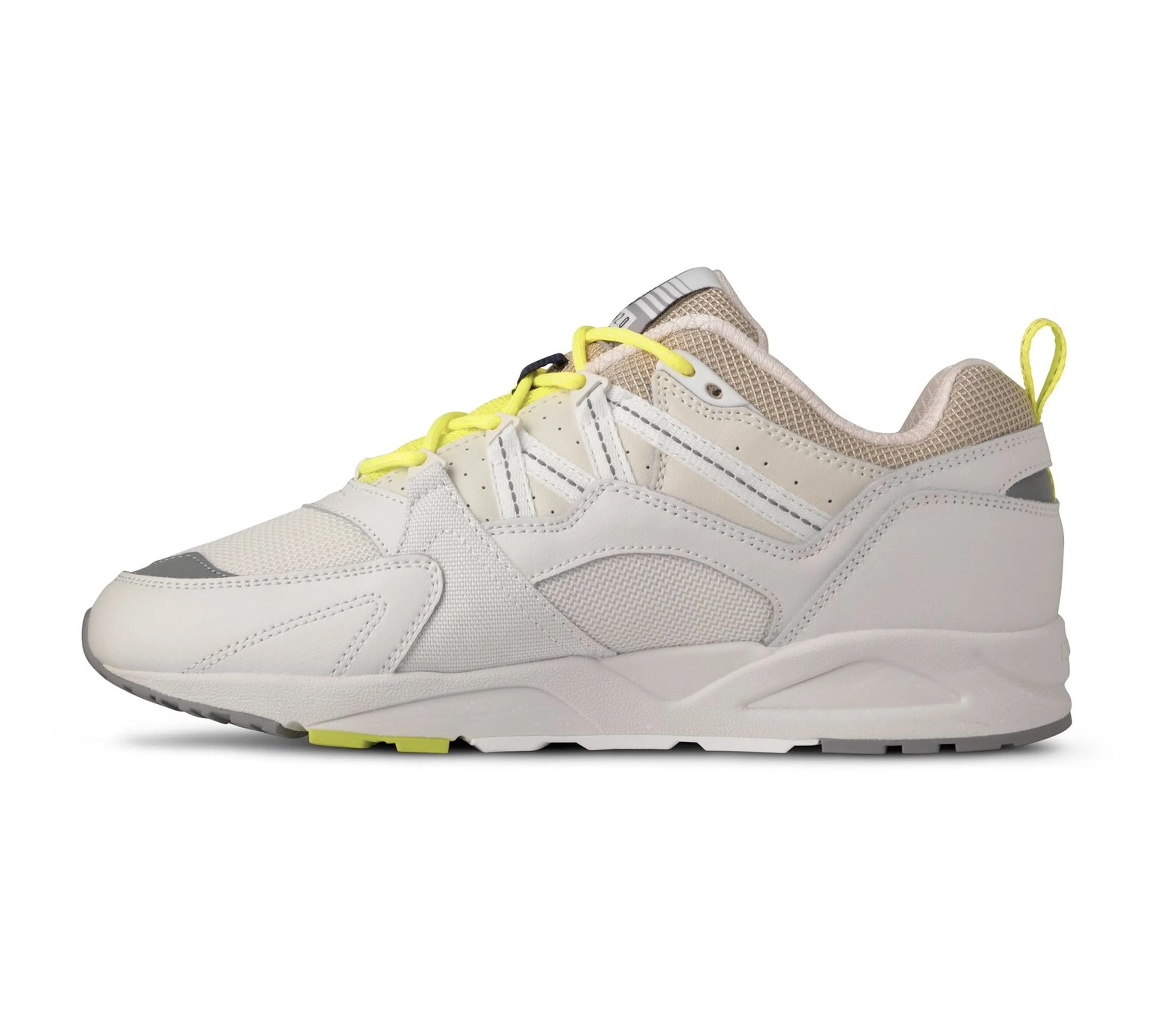 Fusion 2.0 | Bright White/Evening Primerose