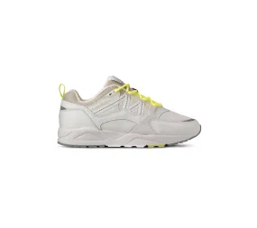 Fusion 2.0 | Bright White/Evening Primerose