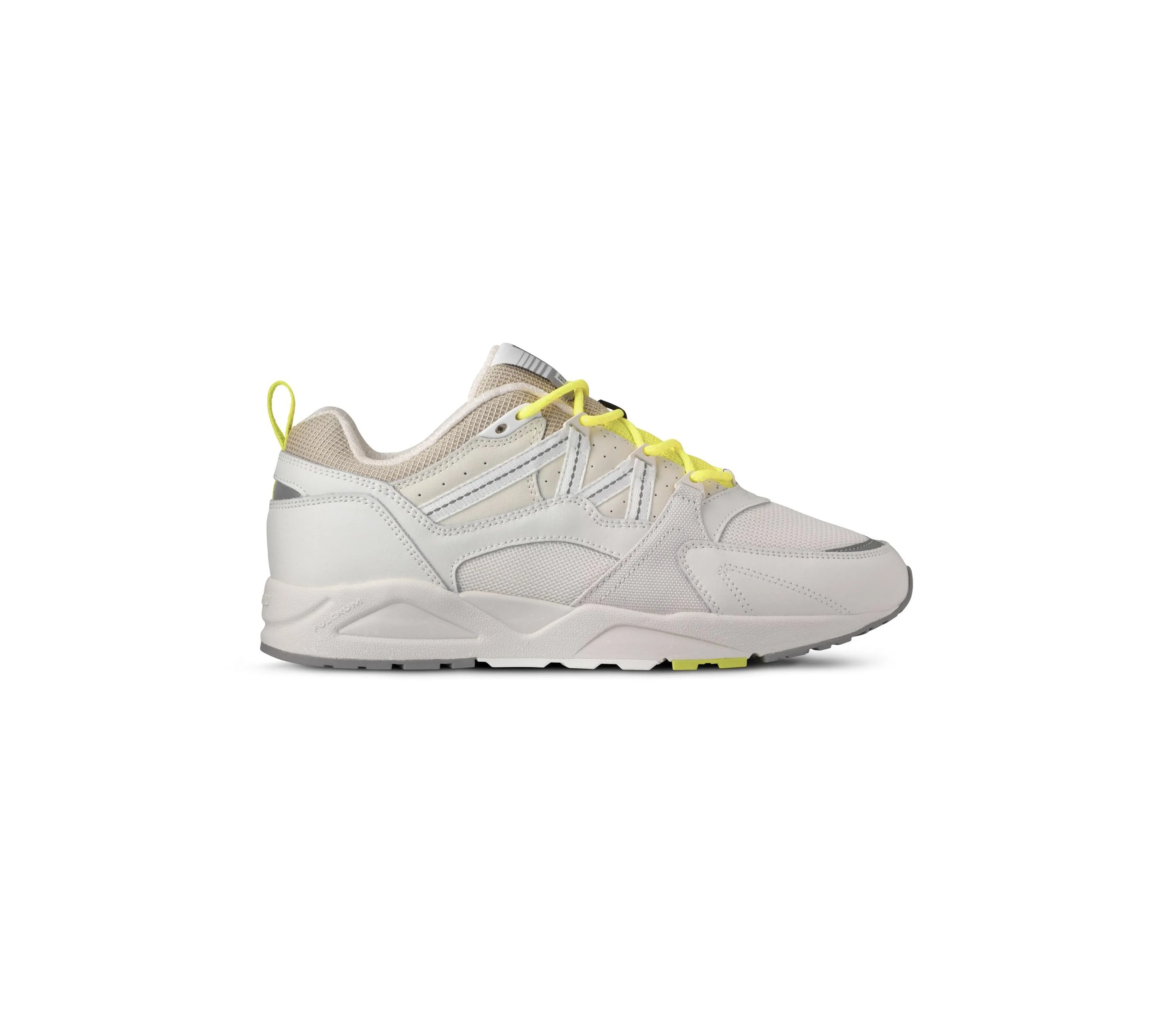 Fusion 2.0 | Bright White/Evening Primerose