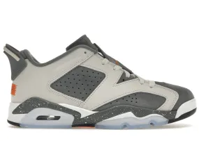 Jordan 6 Retro Low Psg (2023)
