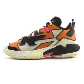 JORDAN  WHY NOT ZER0.4