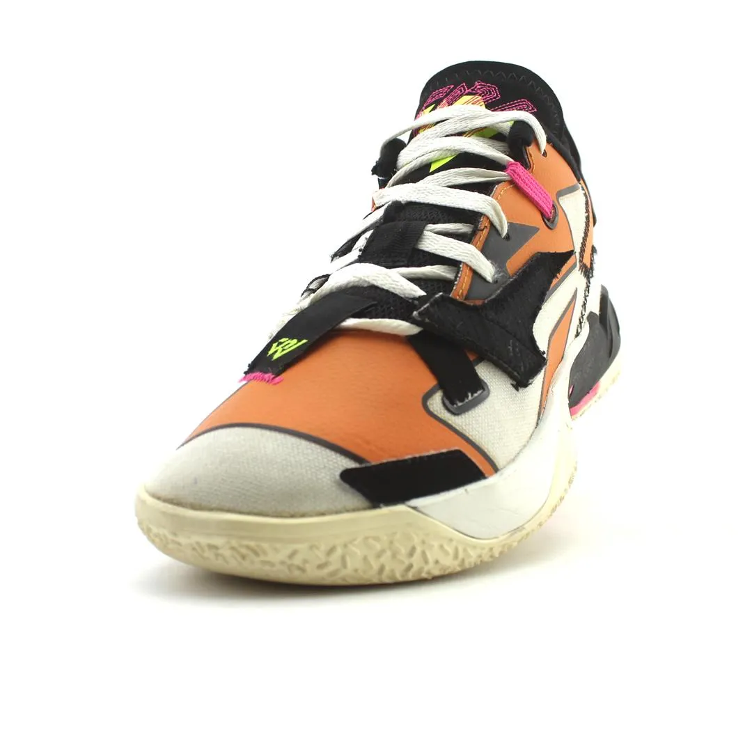 JORDAN  WHY NOT ZER0.4