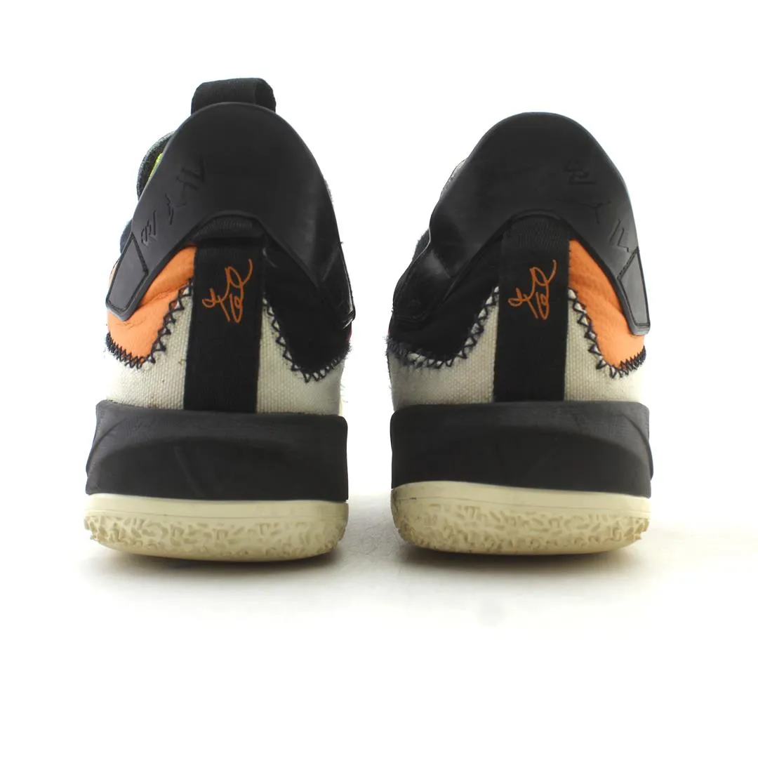 JORDAN  WHY NOT ZER0.4