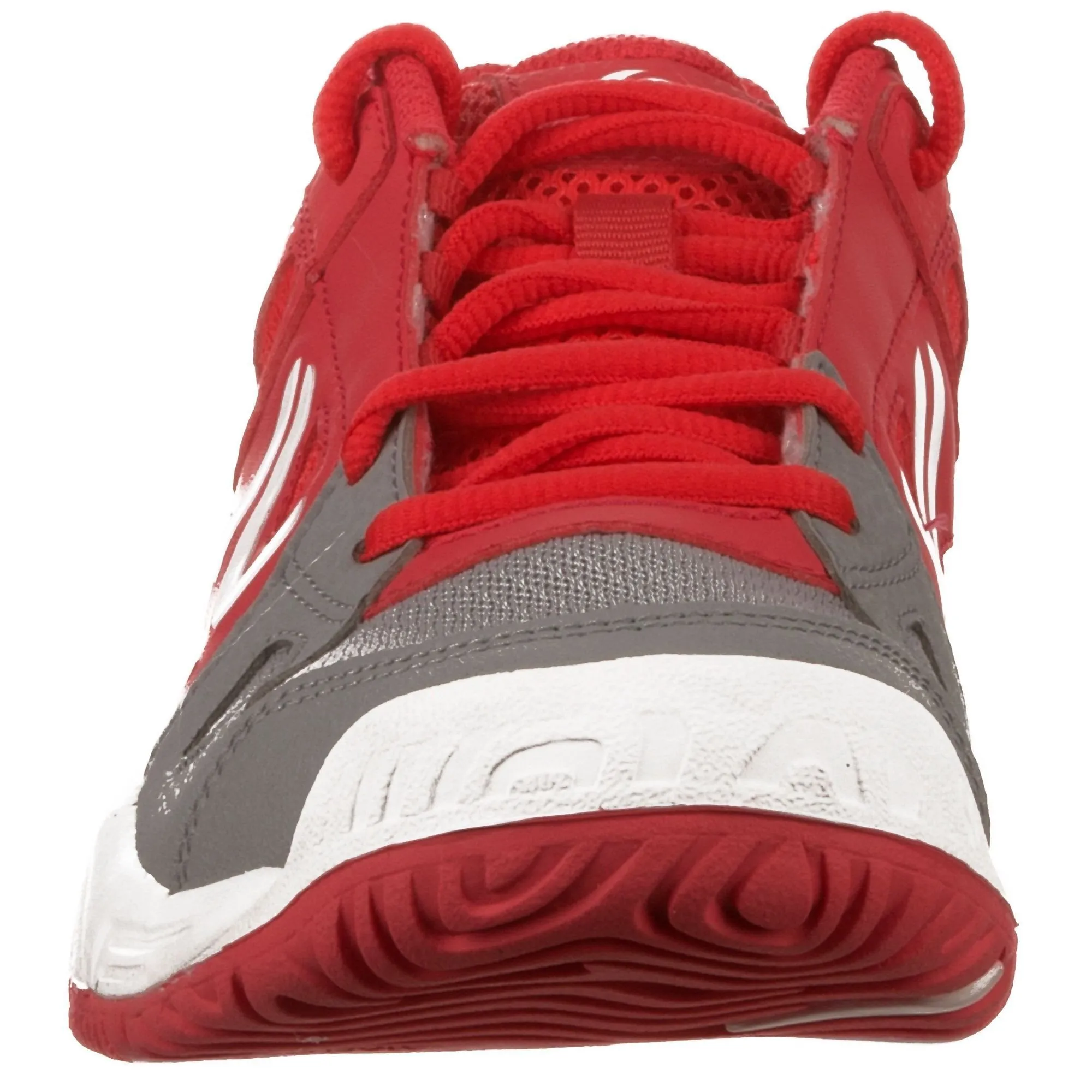 Kids Tennis Shoes TS860
