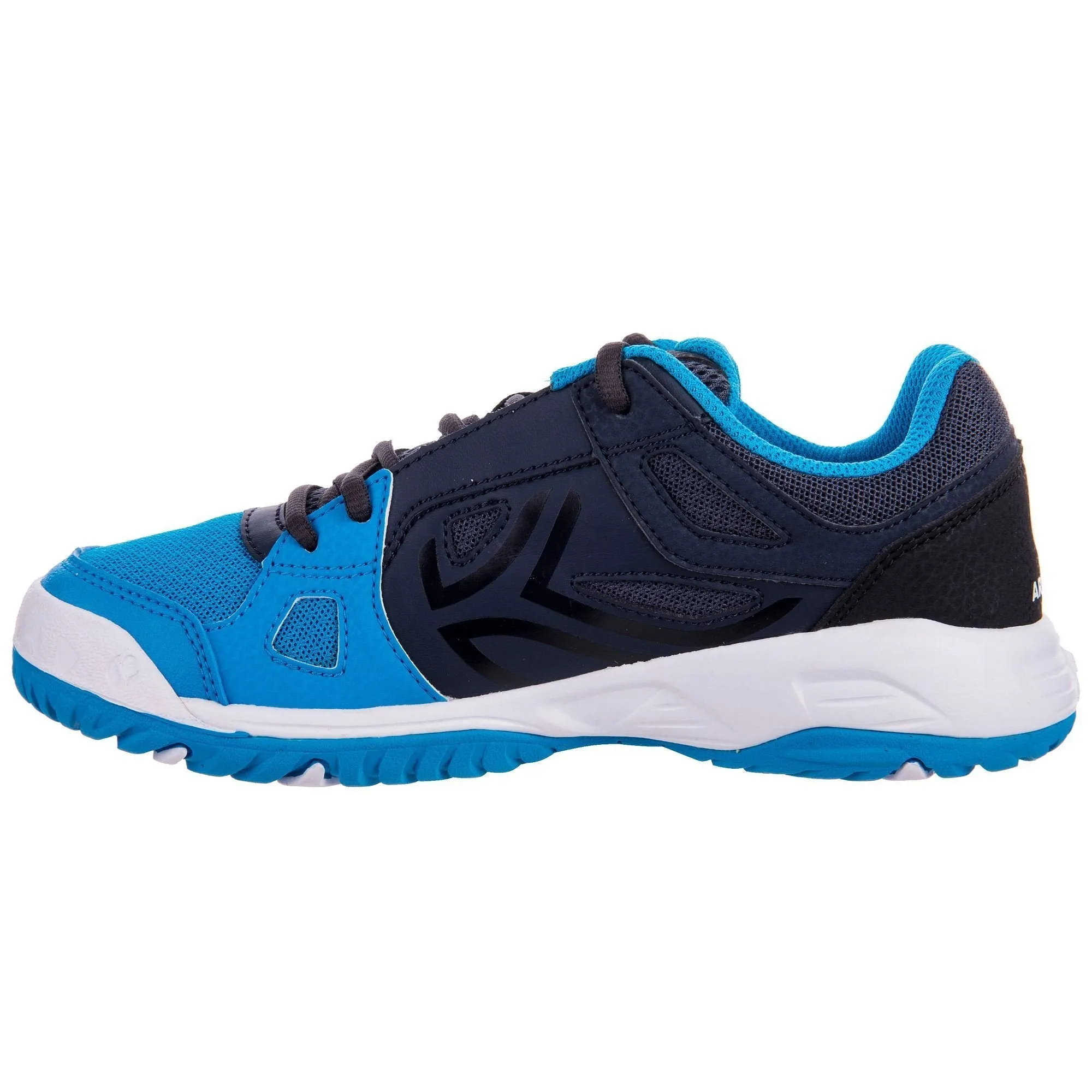 Kids Tennis Shoes TS860