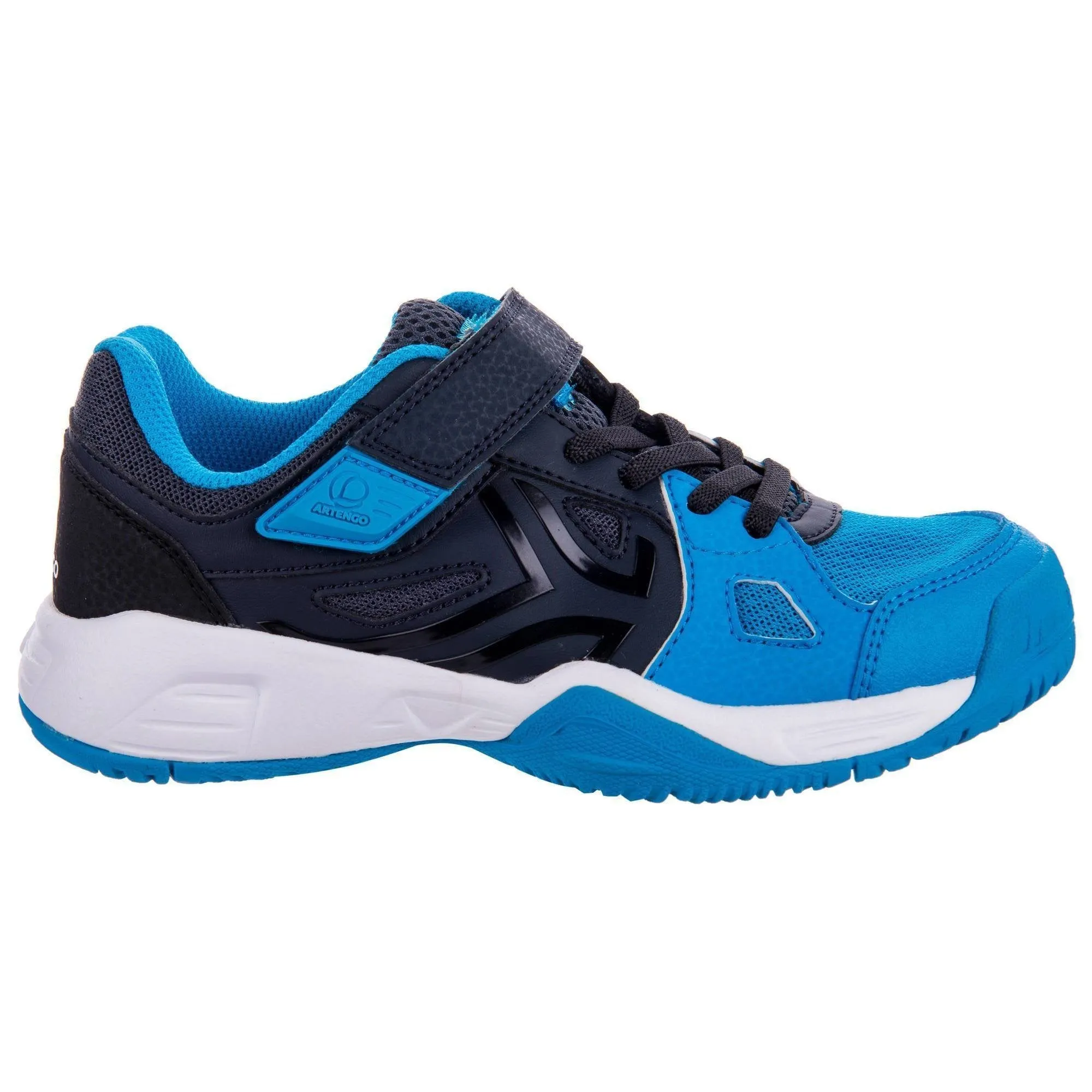 Kids Tennis Shoes TS860