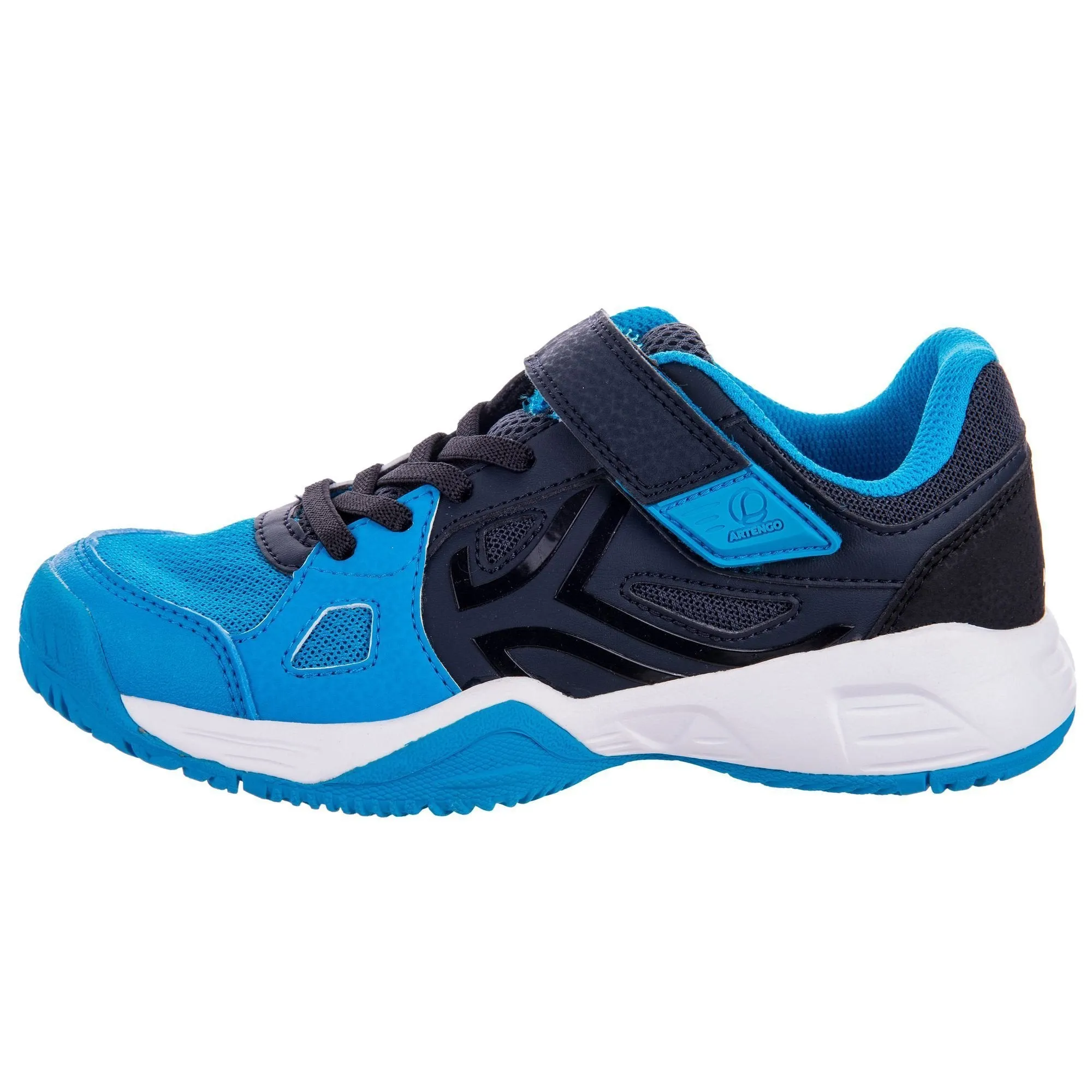 Kids Tennis Shoes TS860
