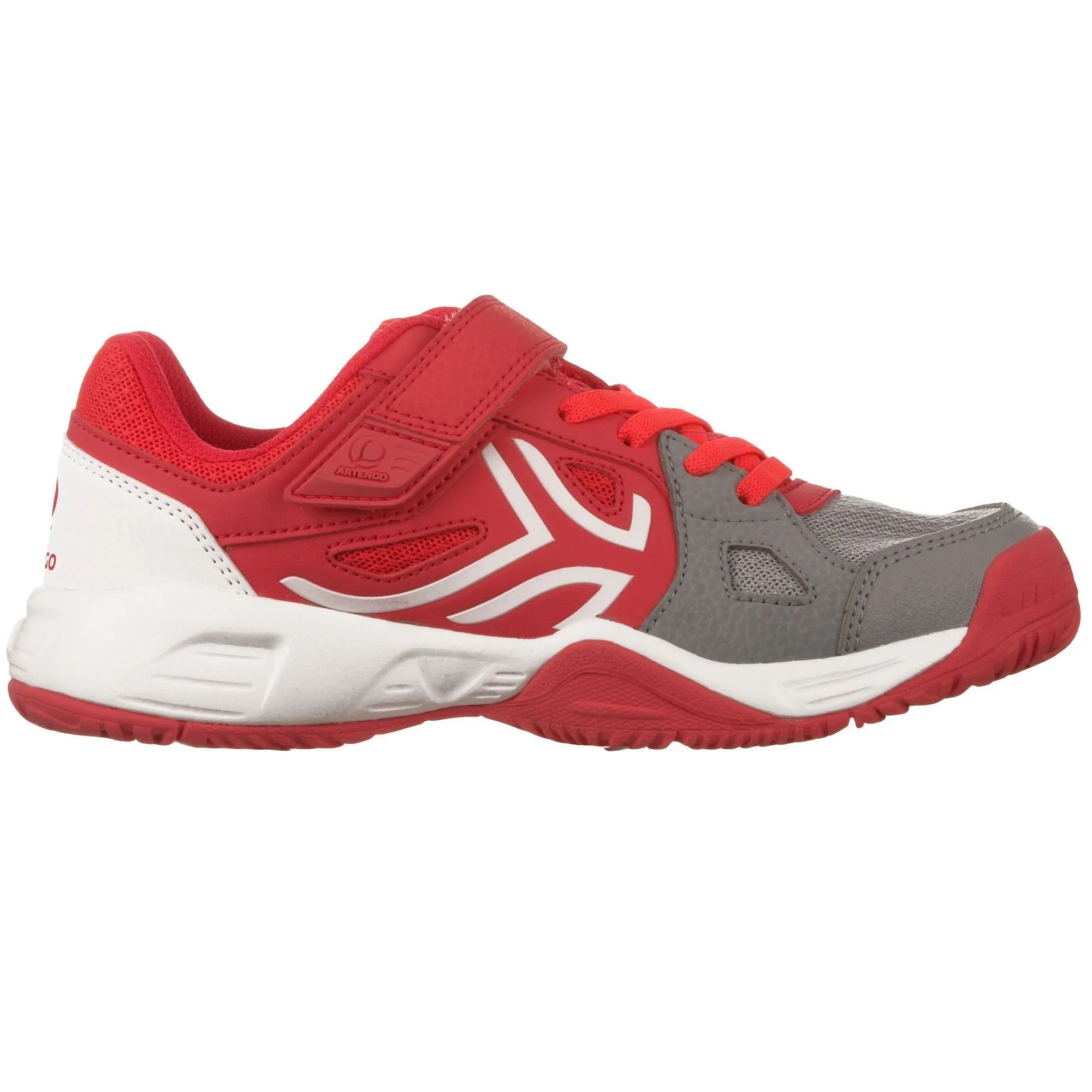 Kids Tennis Shoes TS860