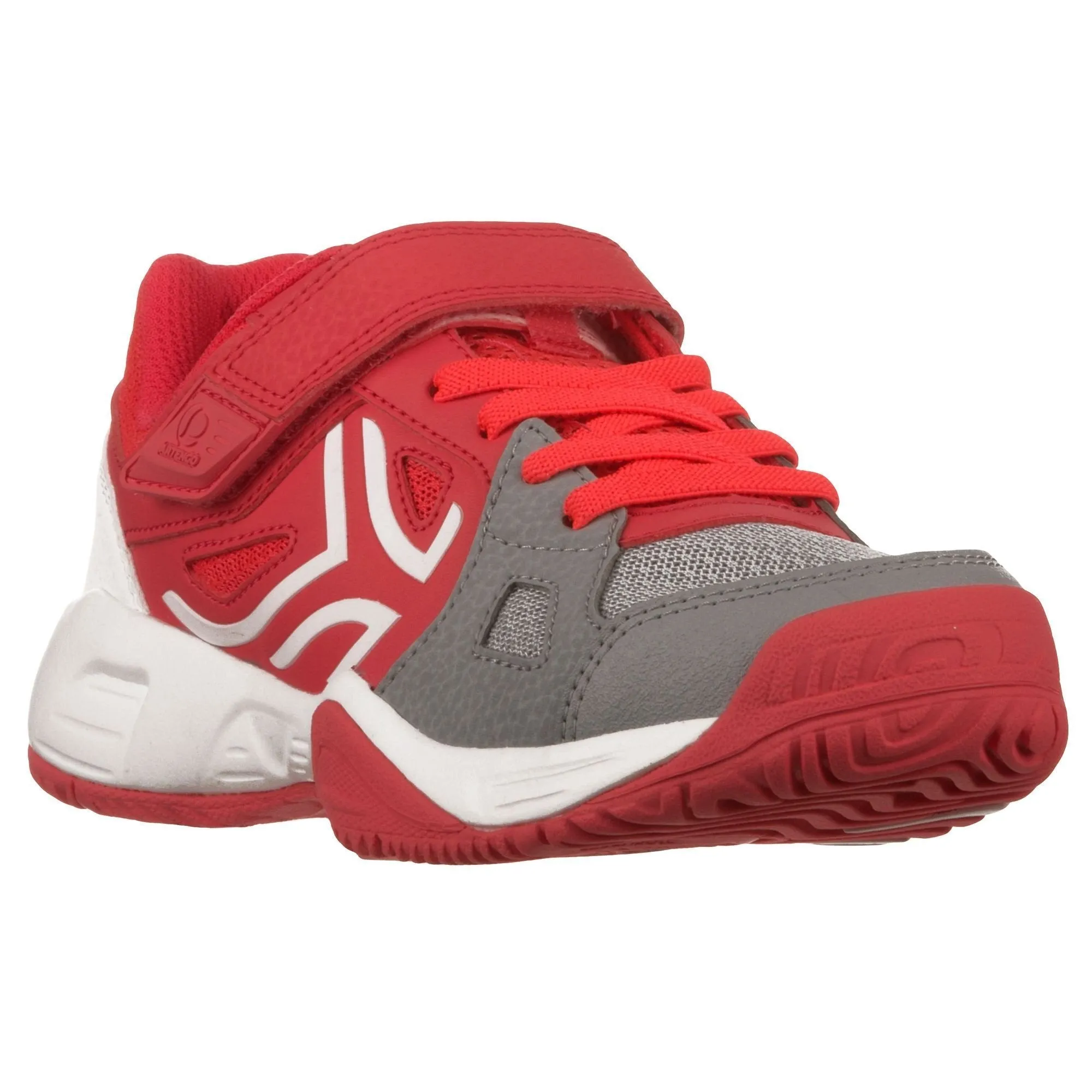 Kids Tennis Shoes TS860