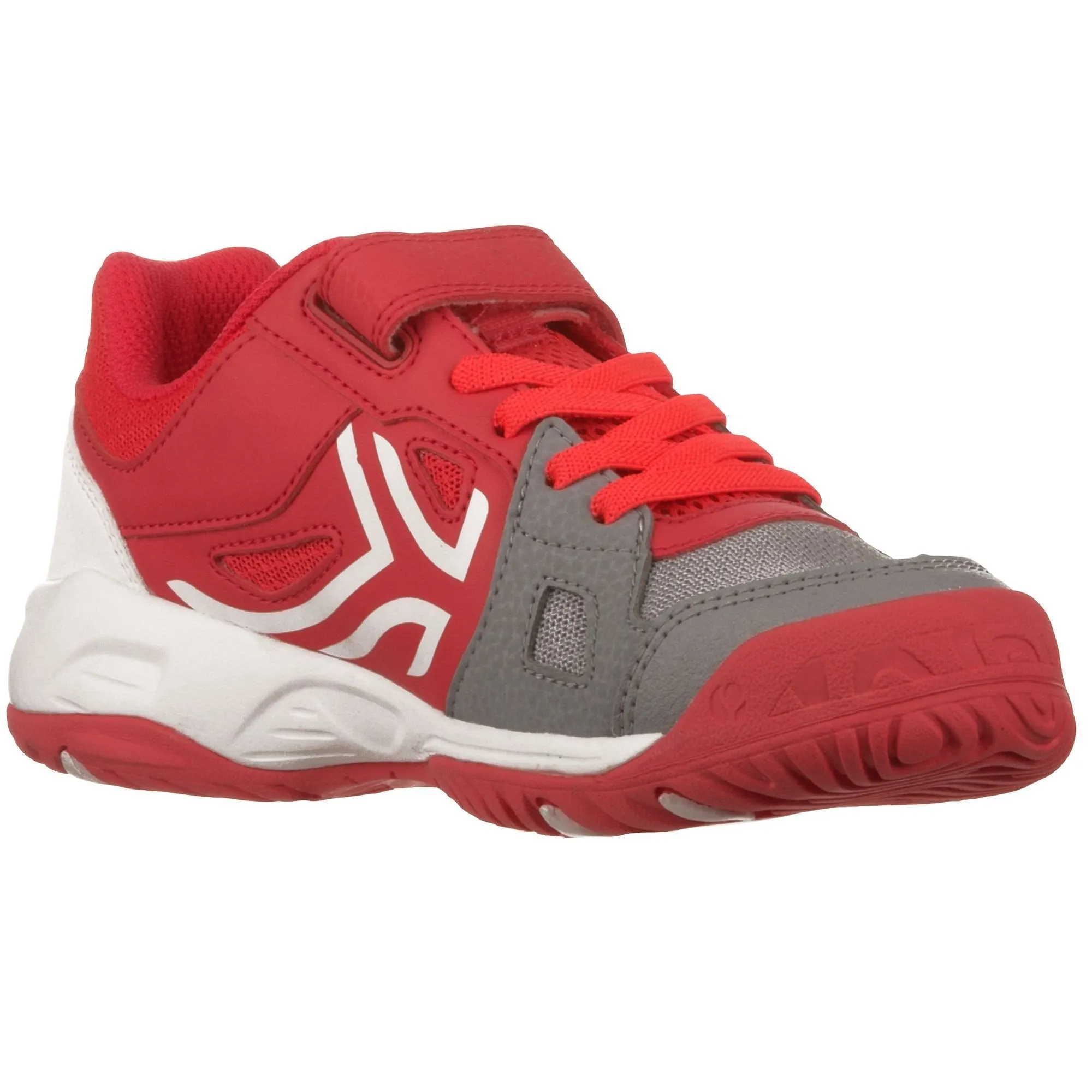 Kids Tennis Shoes TS860
