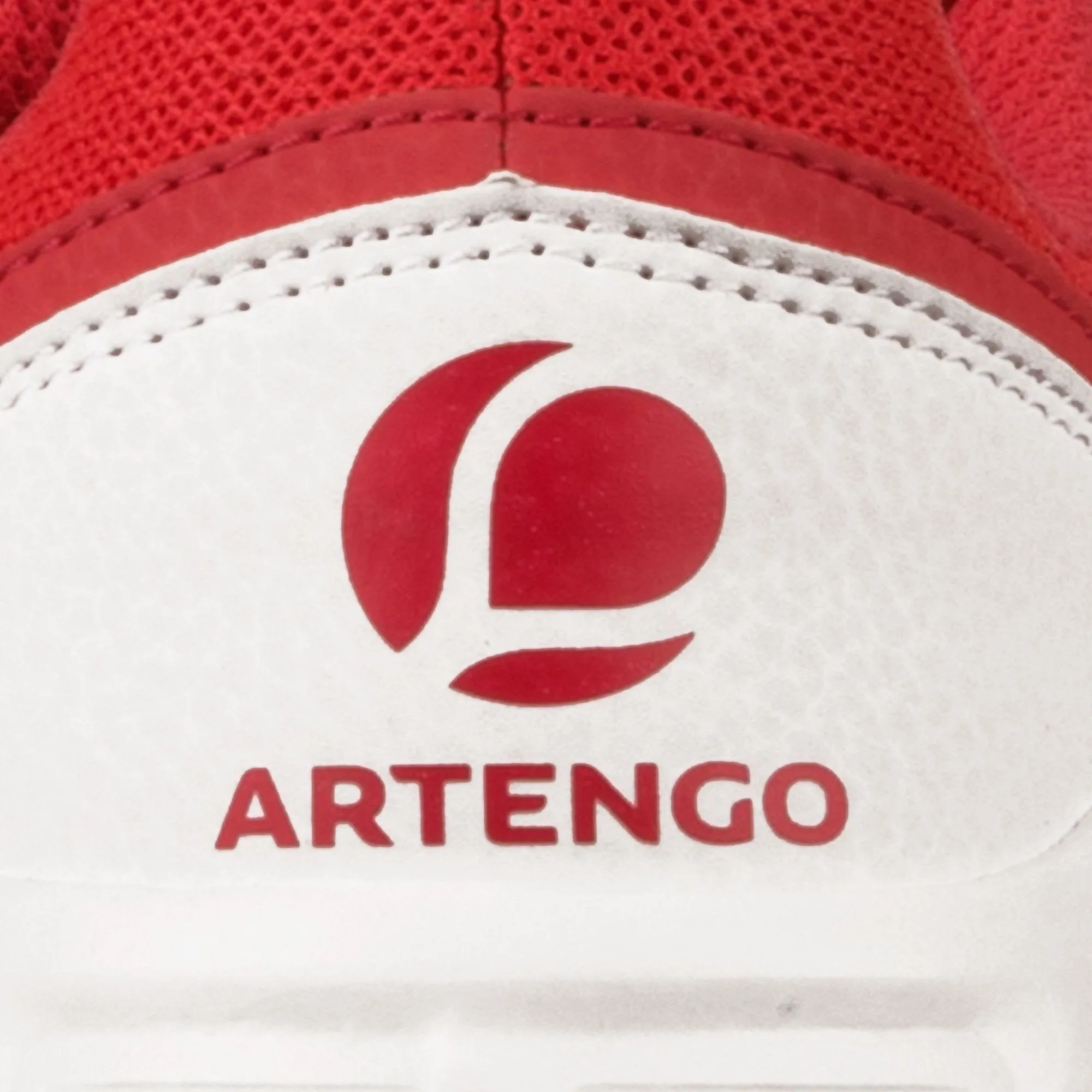 Kids Tennis Shoes TS860