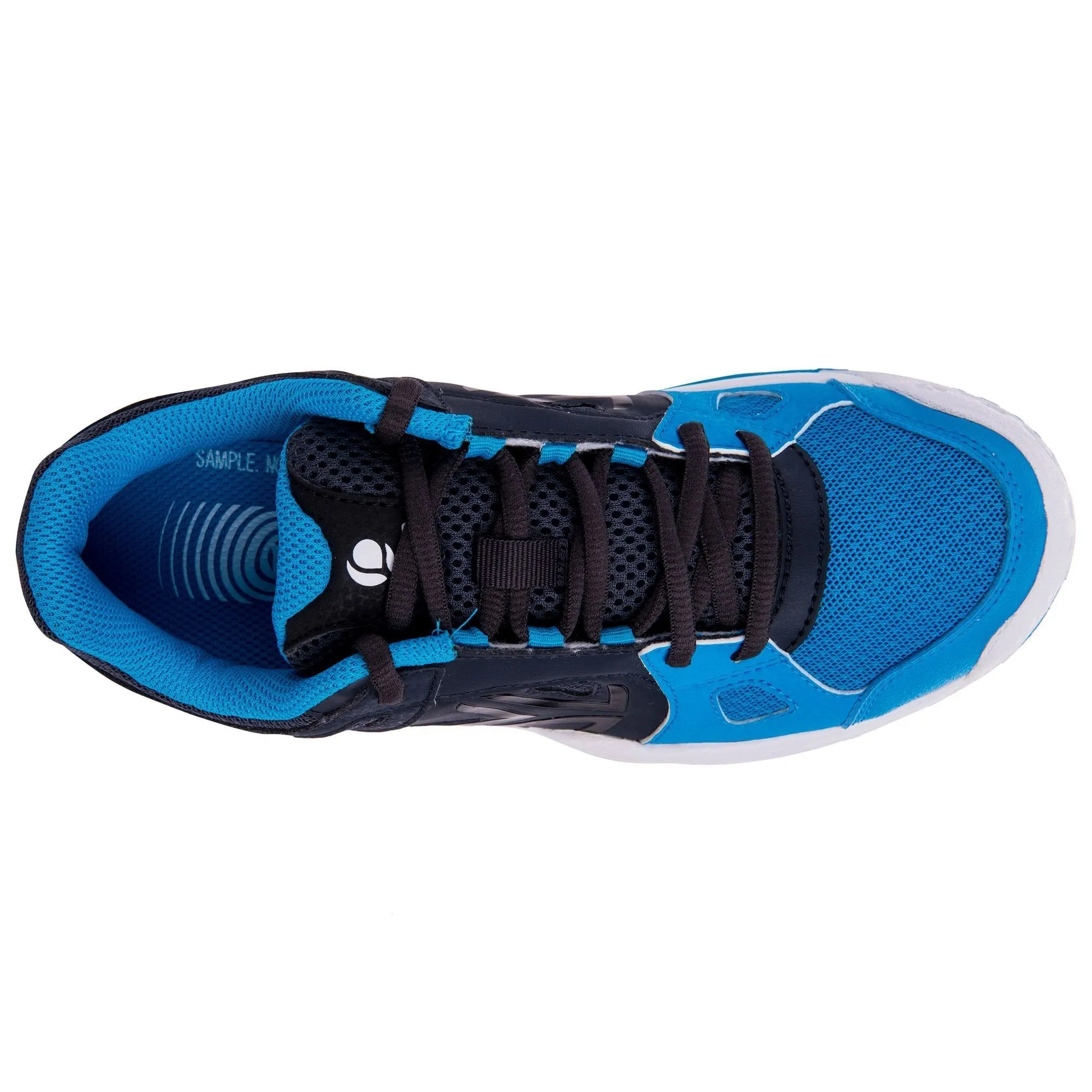 Kids Tennis Shoes TS860