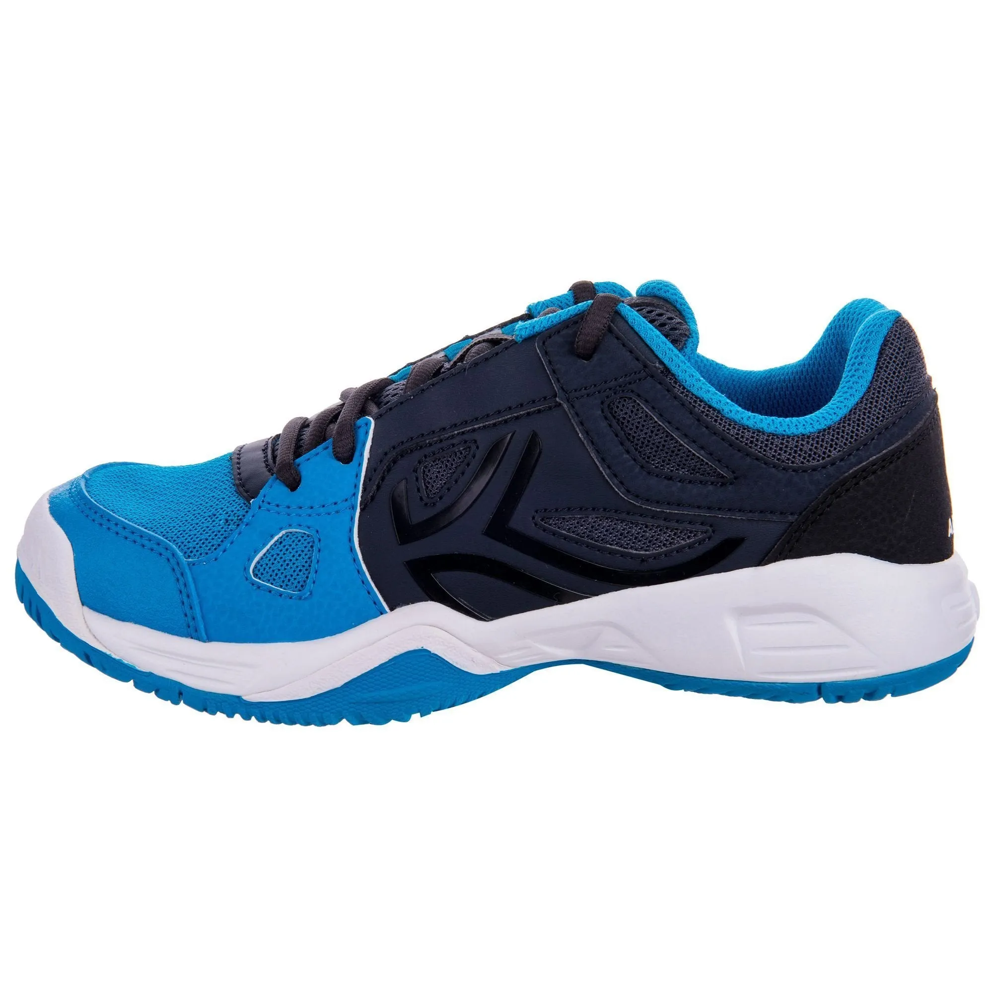 Kids Tennis Shoes TS860