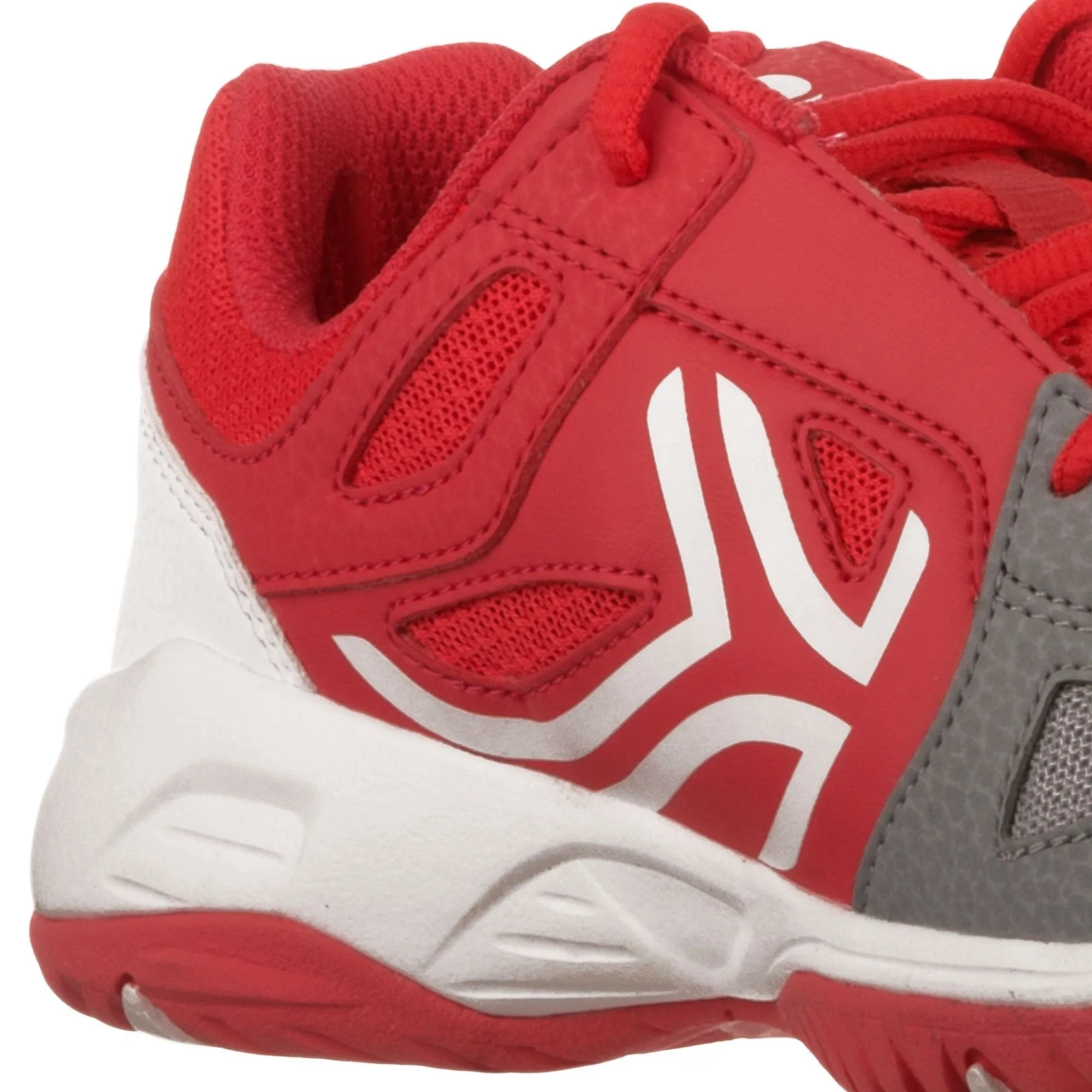 Kids Tennis Shoes TS860