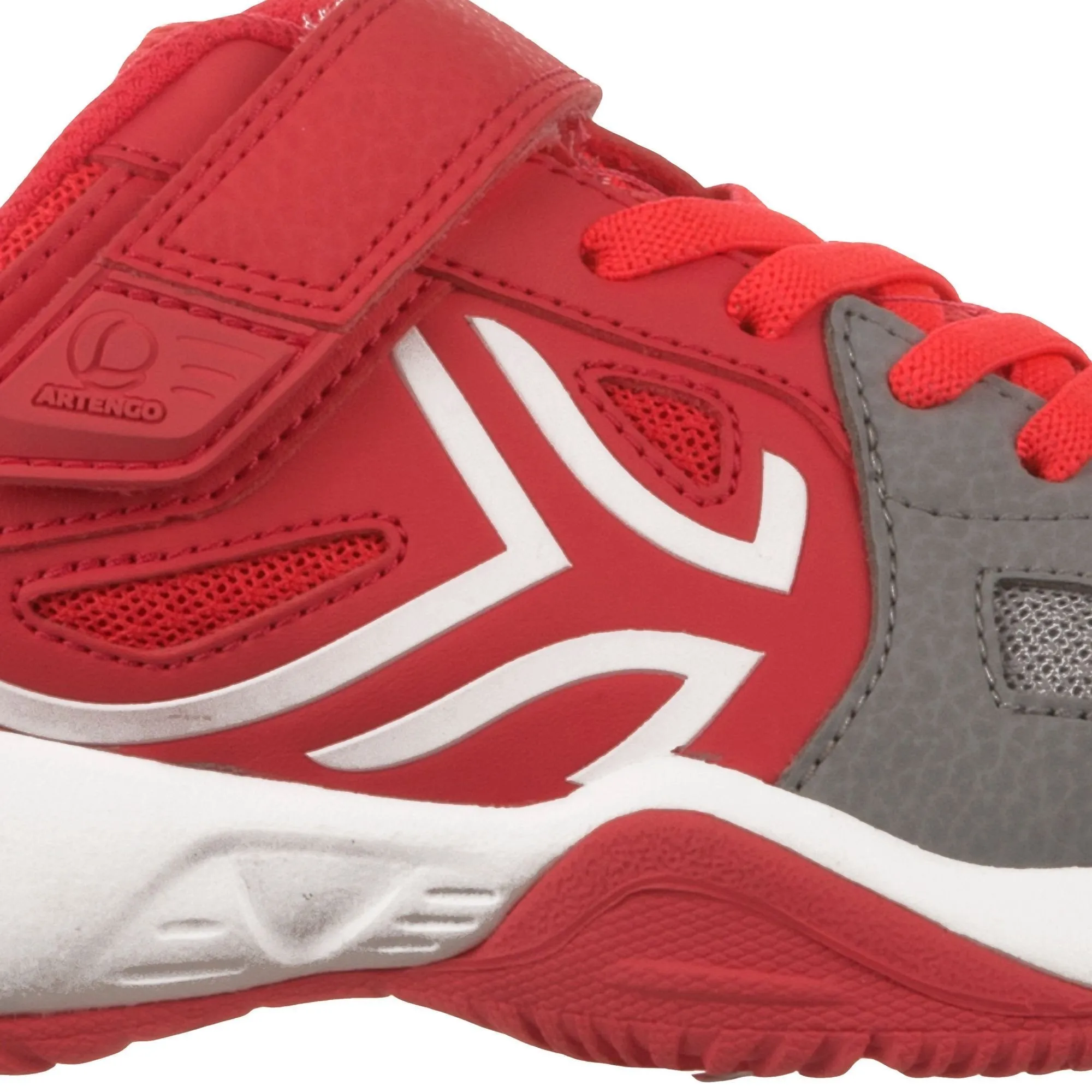 Kids Tennis Shoes TS860