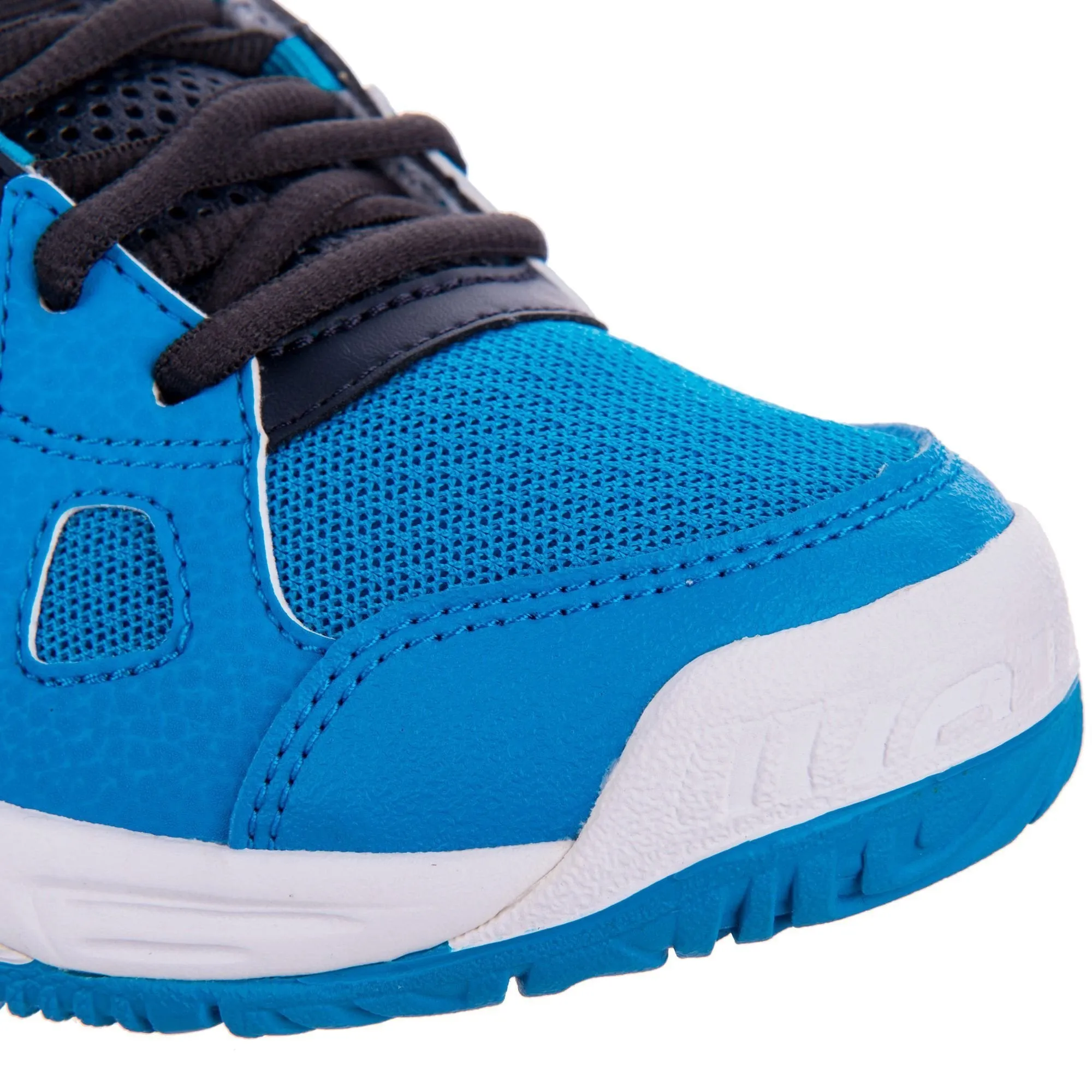 Kids Tennis Shoes TS860