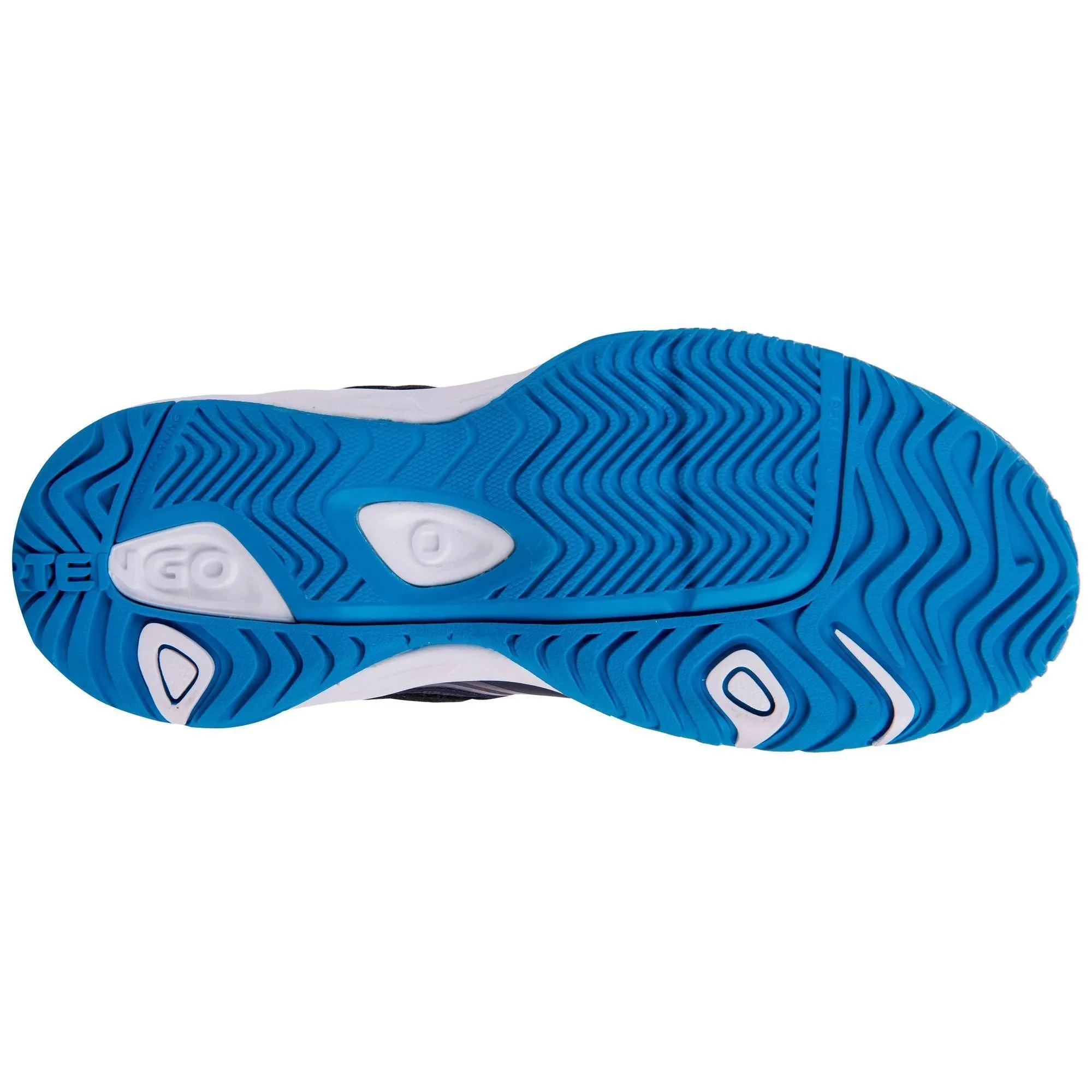 Kids Tennis Shoes TS860