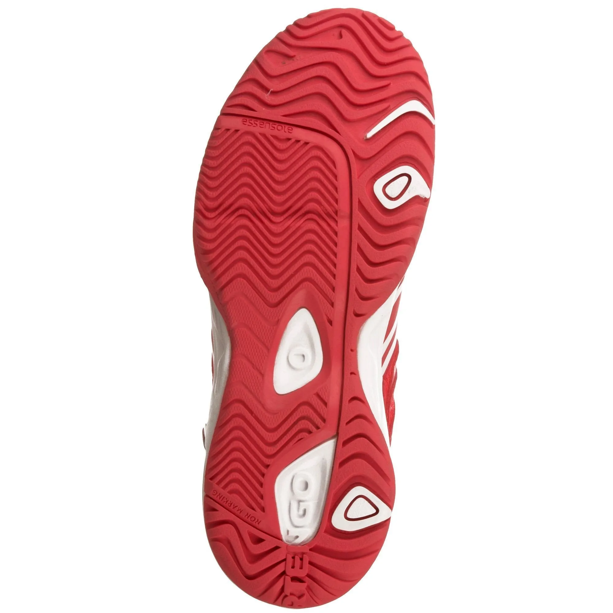 Kids Tennis Shoes TS860