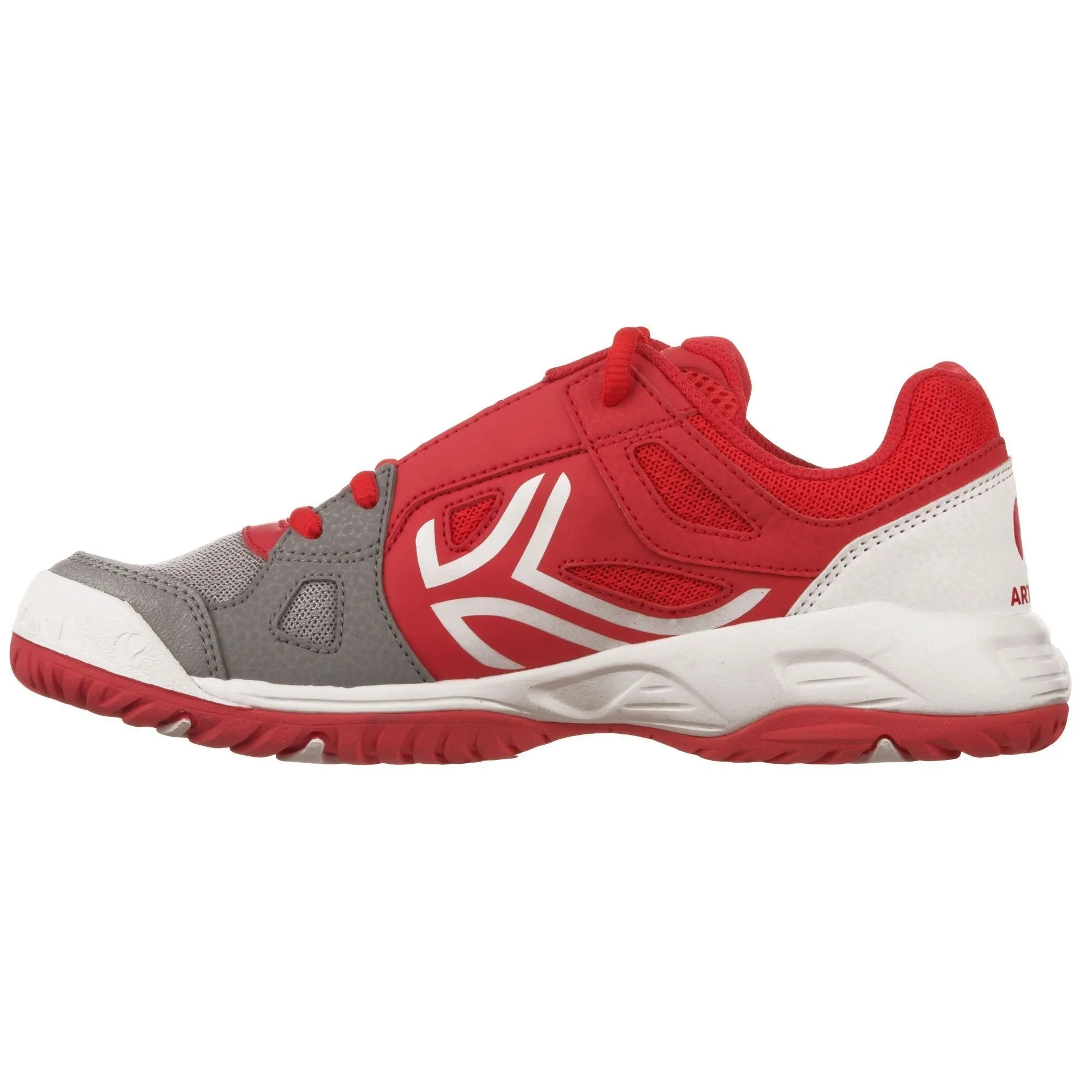 Kids Tennis Shoes TS860