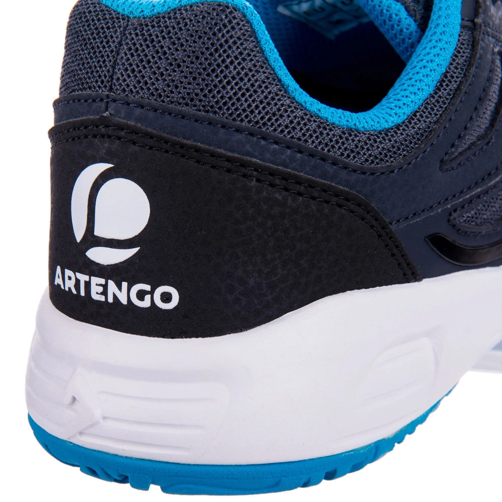 Kids Tennis Shoes TS860