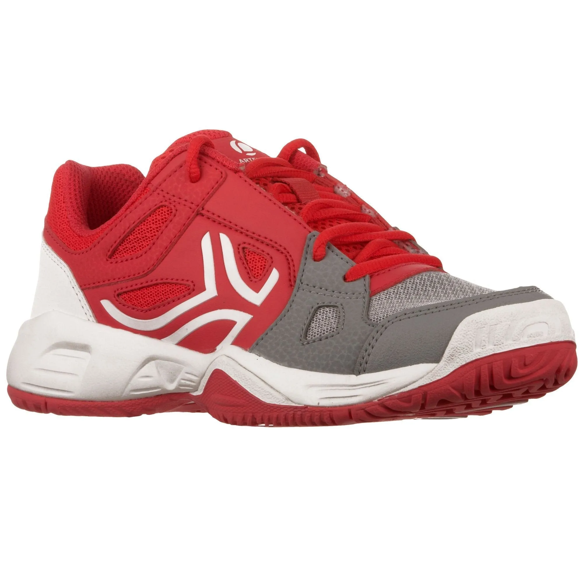 Kids Tennis Shoes TS860