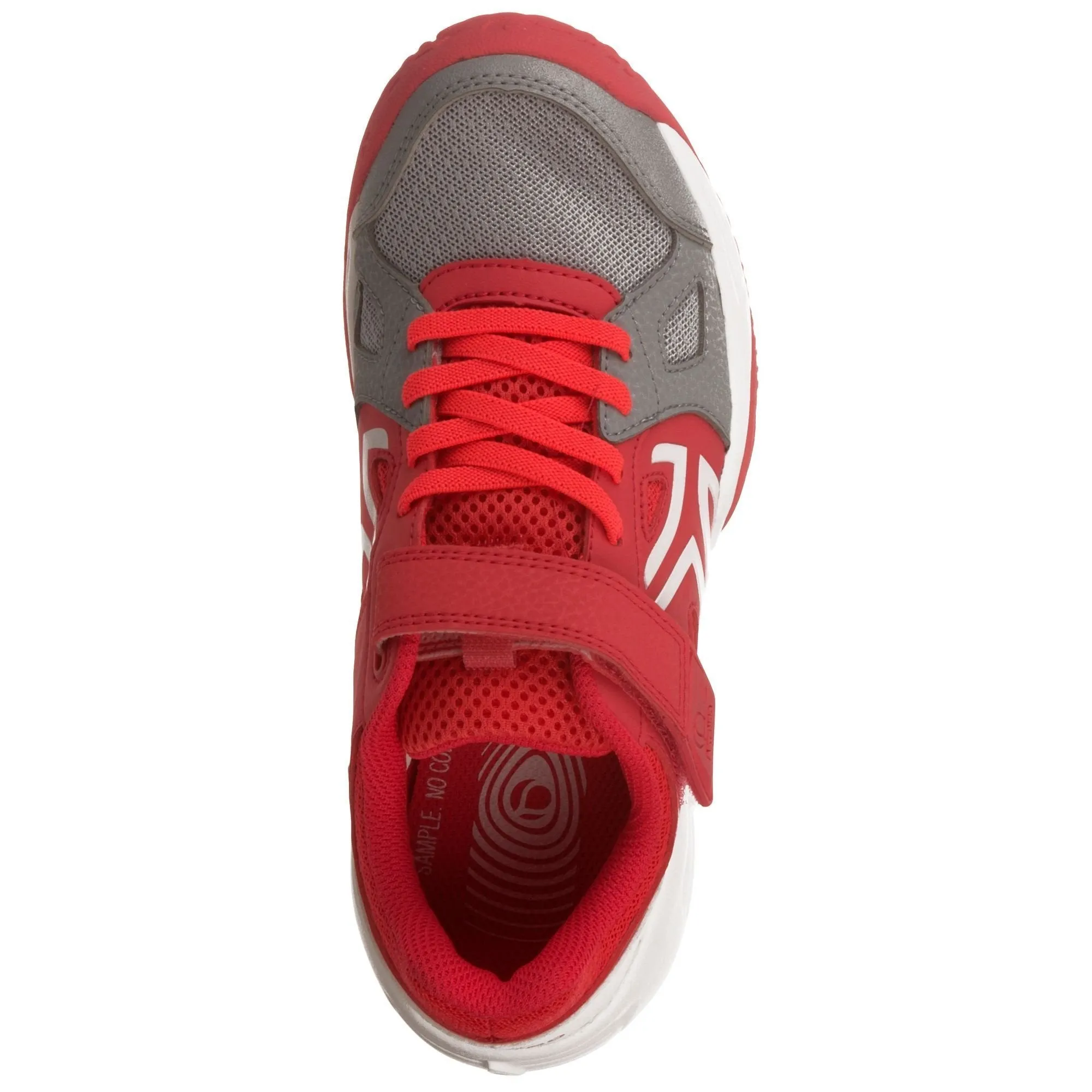 Kids Tennis Shoes TS860