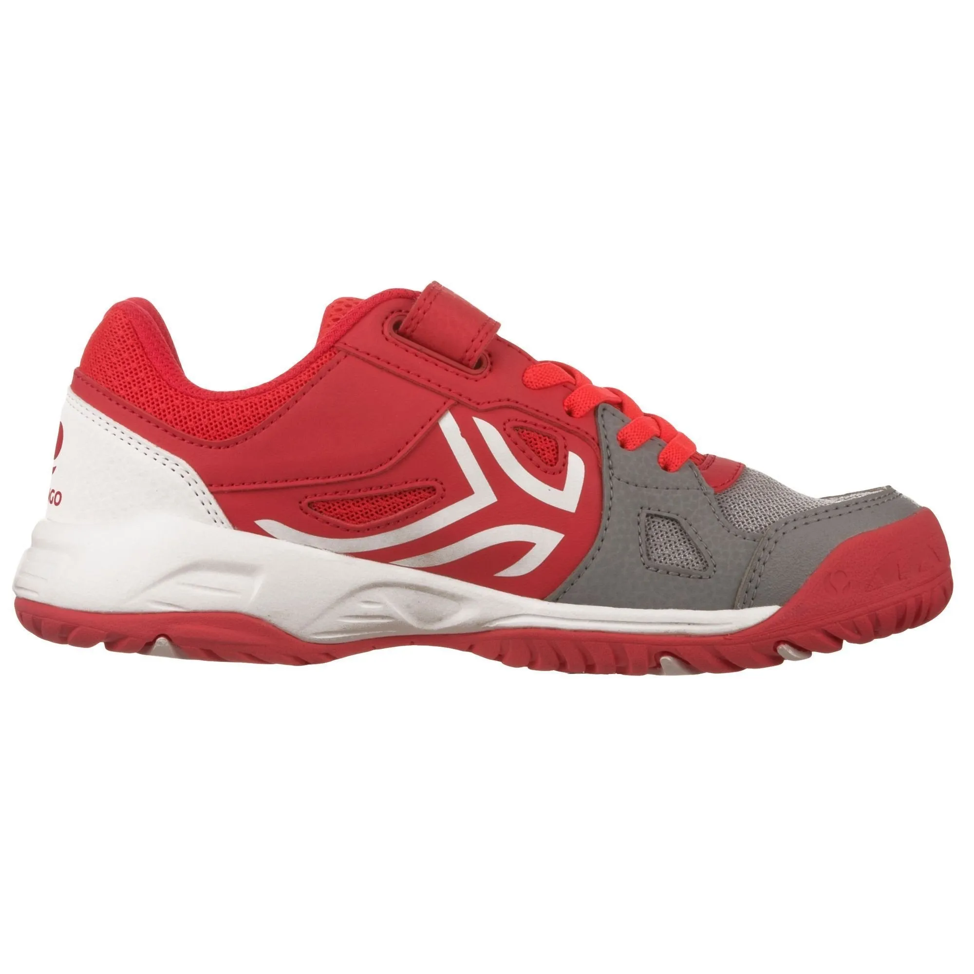 Kids Tennis Shoes TS860