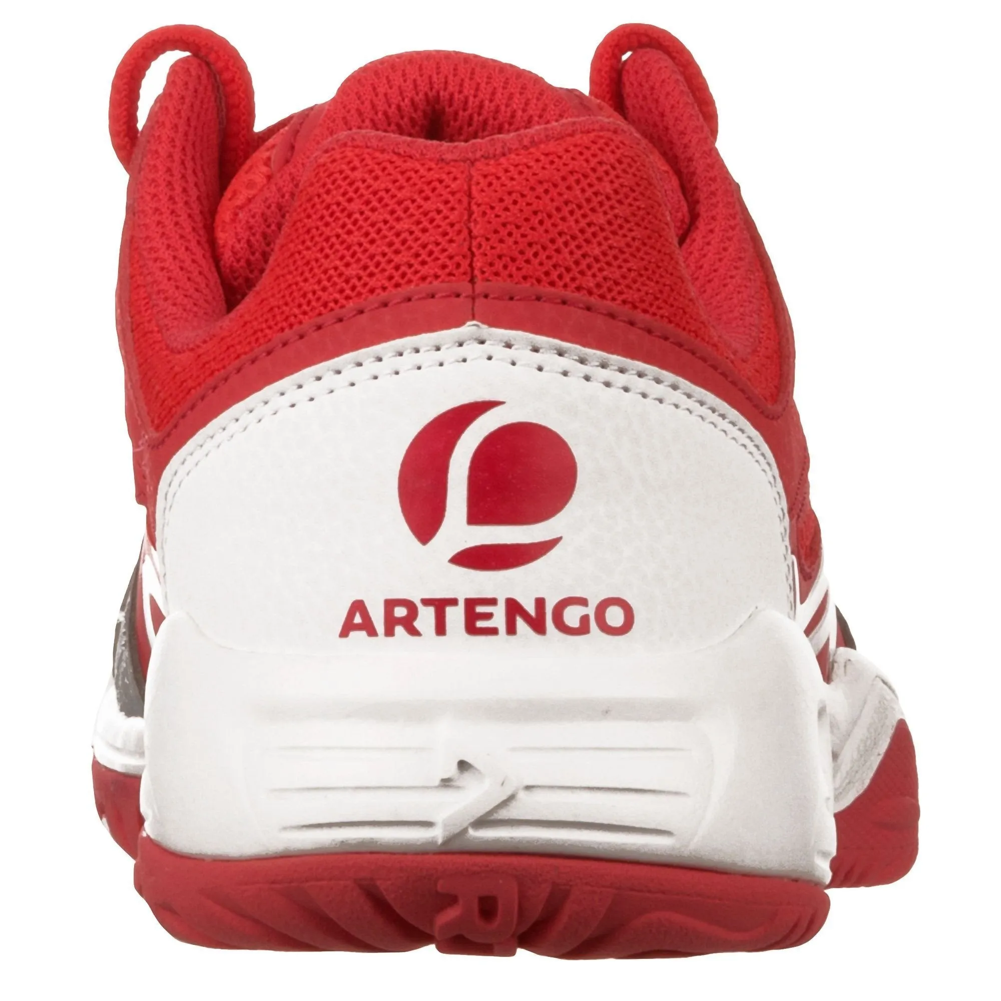 Kids Tennis Shoes TS860