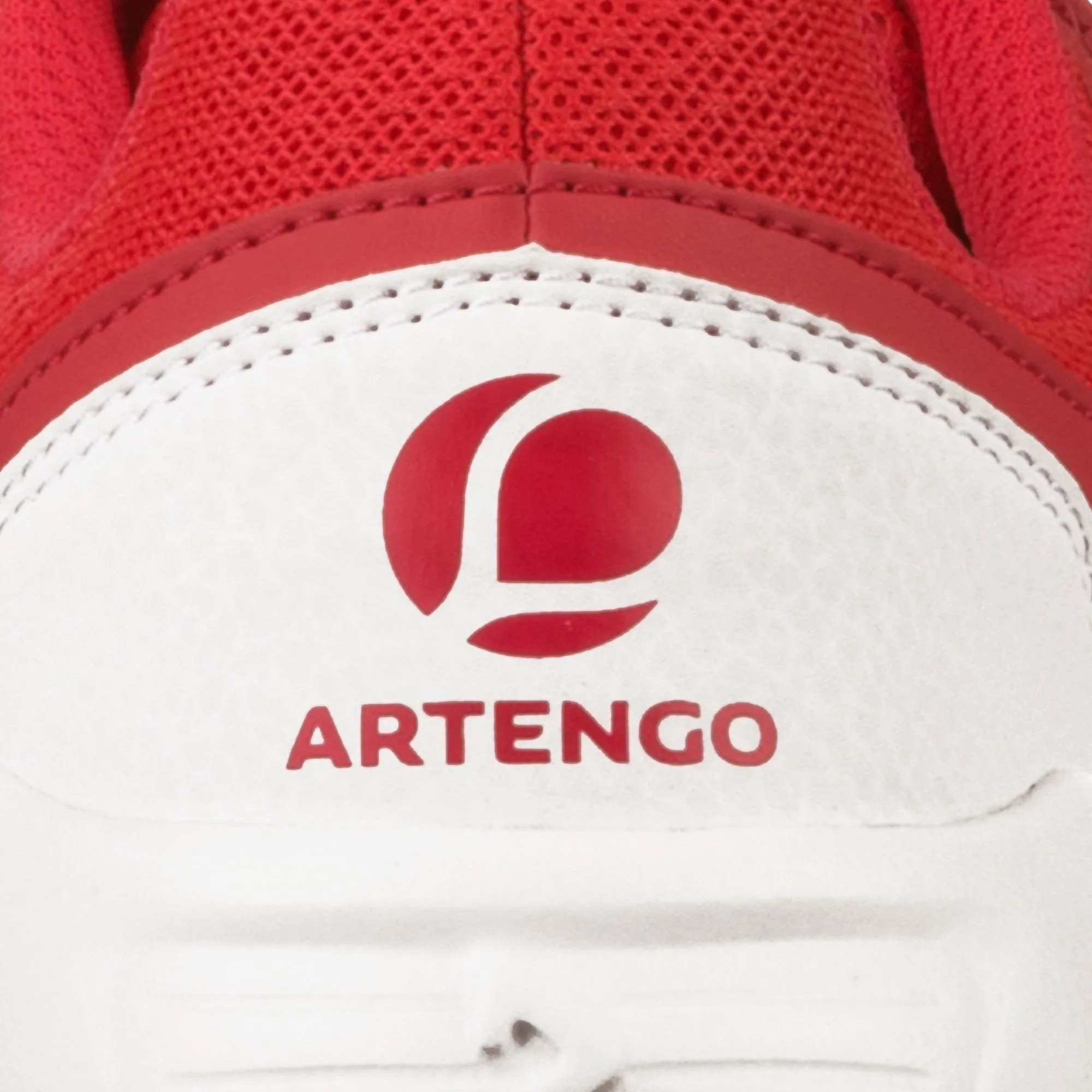Kids Tennis Shoes TS860