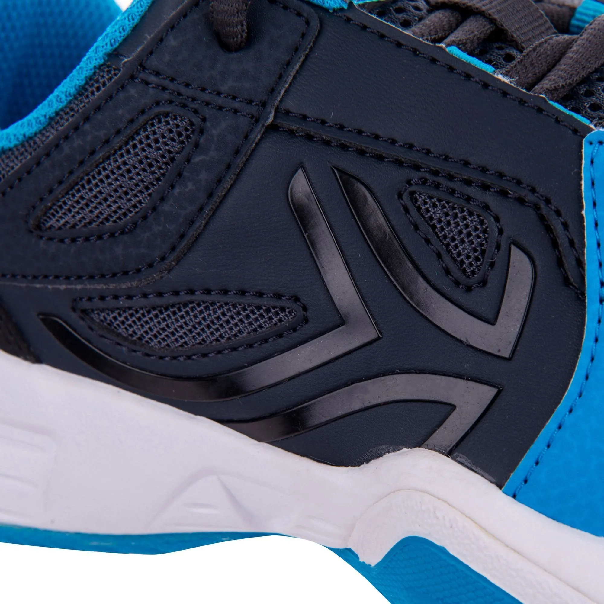 Kids Tennis Shoes TS860