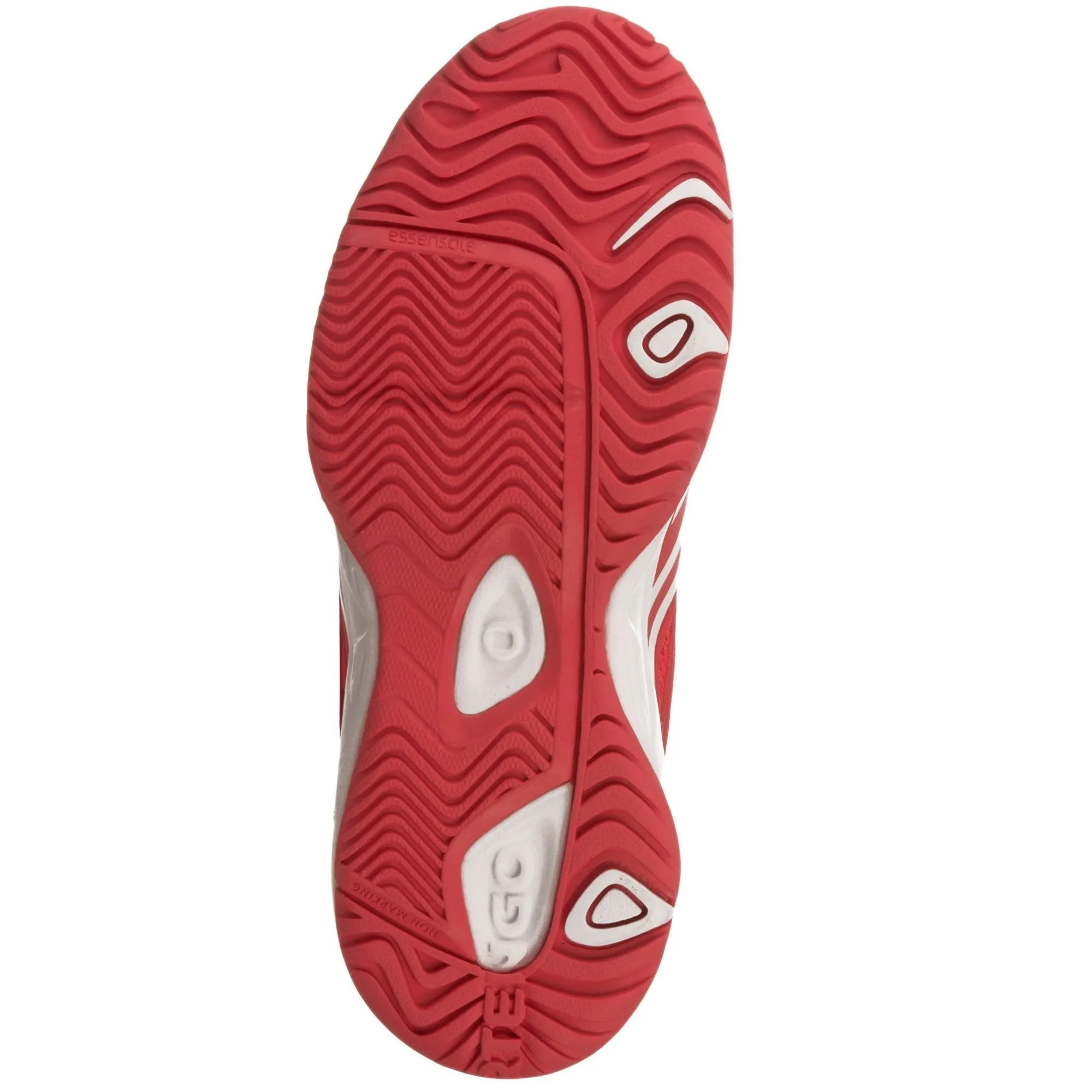 Kids Tennis Shoes TS860