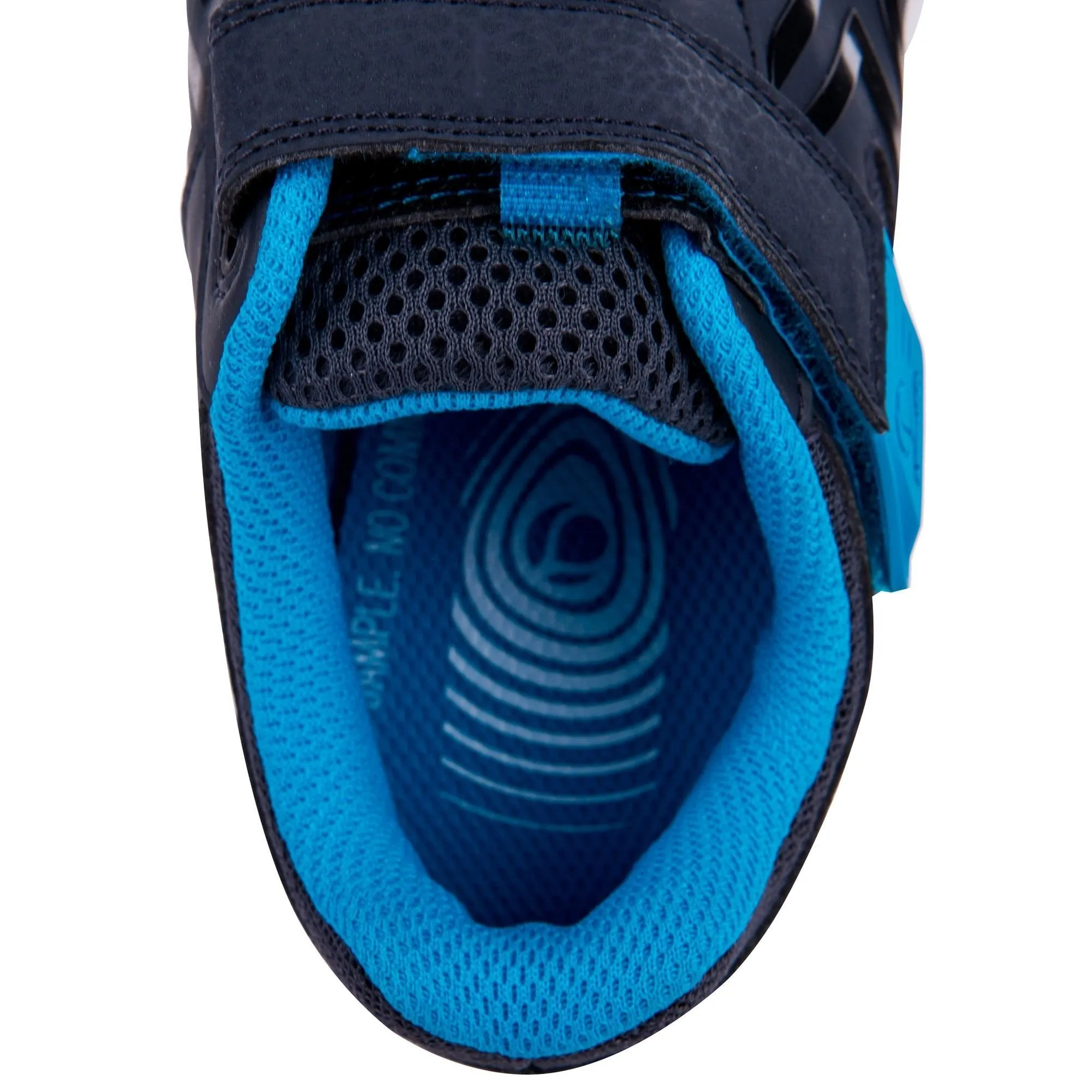 Kids Tennis Shoes TS860