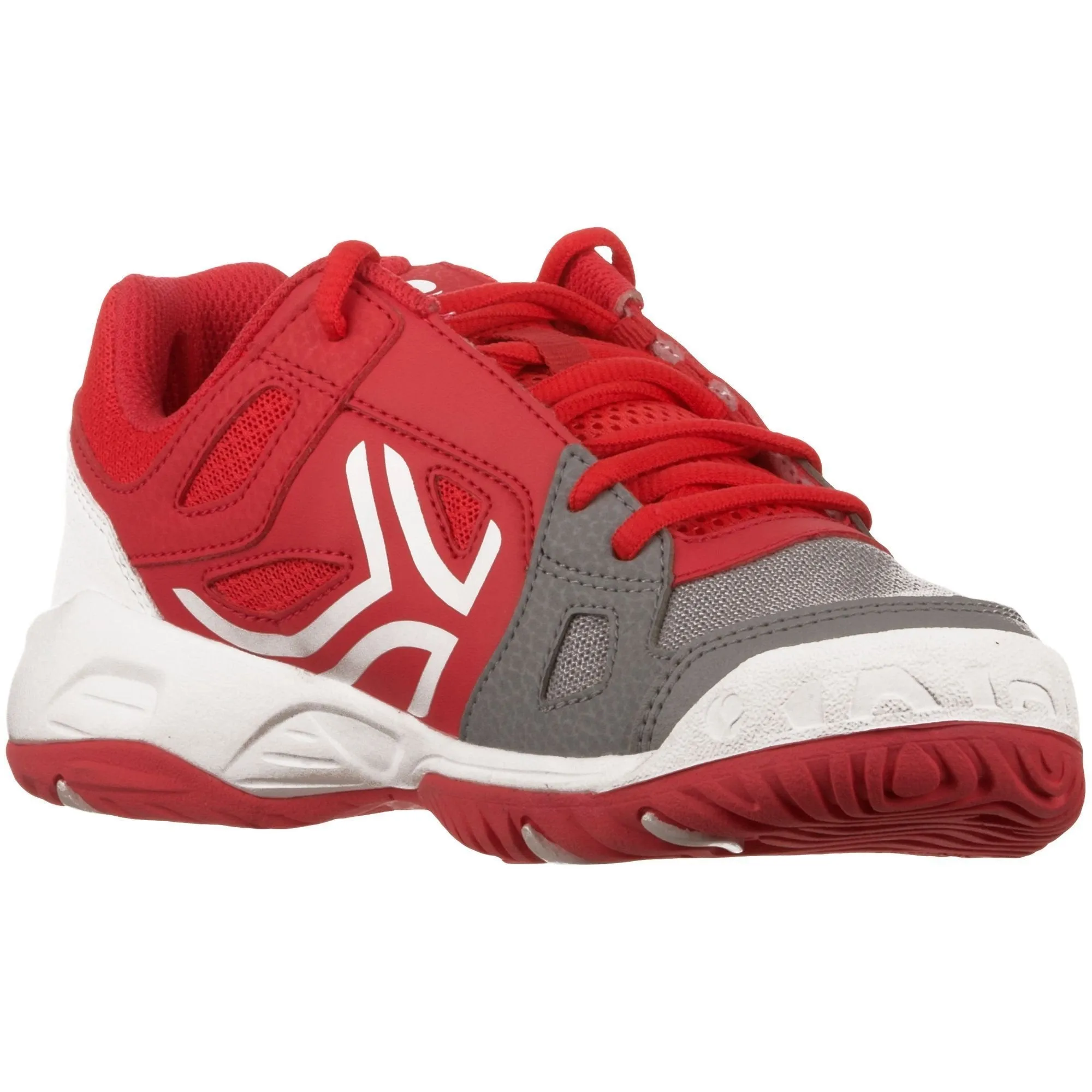 Kids Tennis Shoes TS860