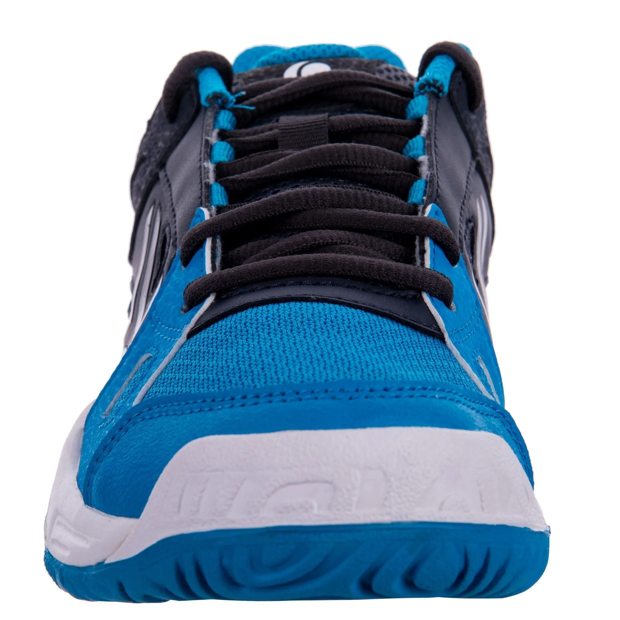 Kids Tennis Shoes TS860
