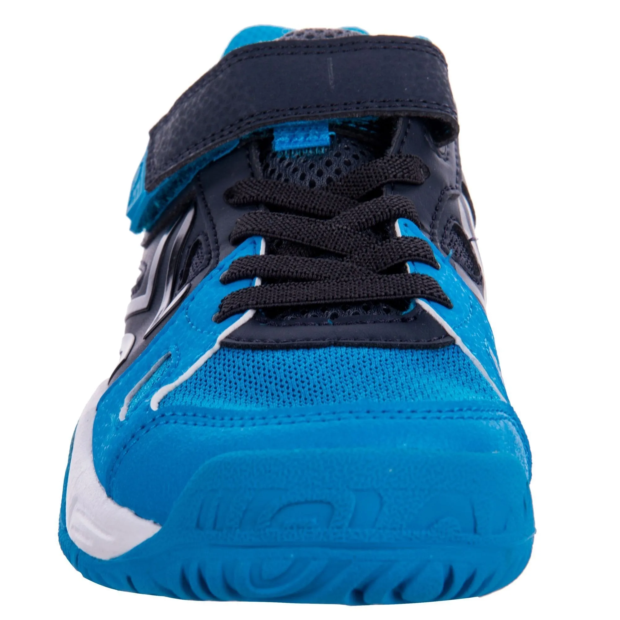 Kids Tennis Shoes TS860