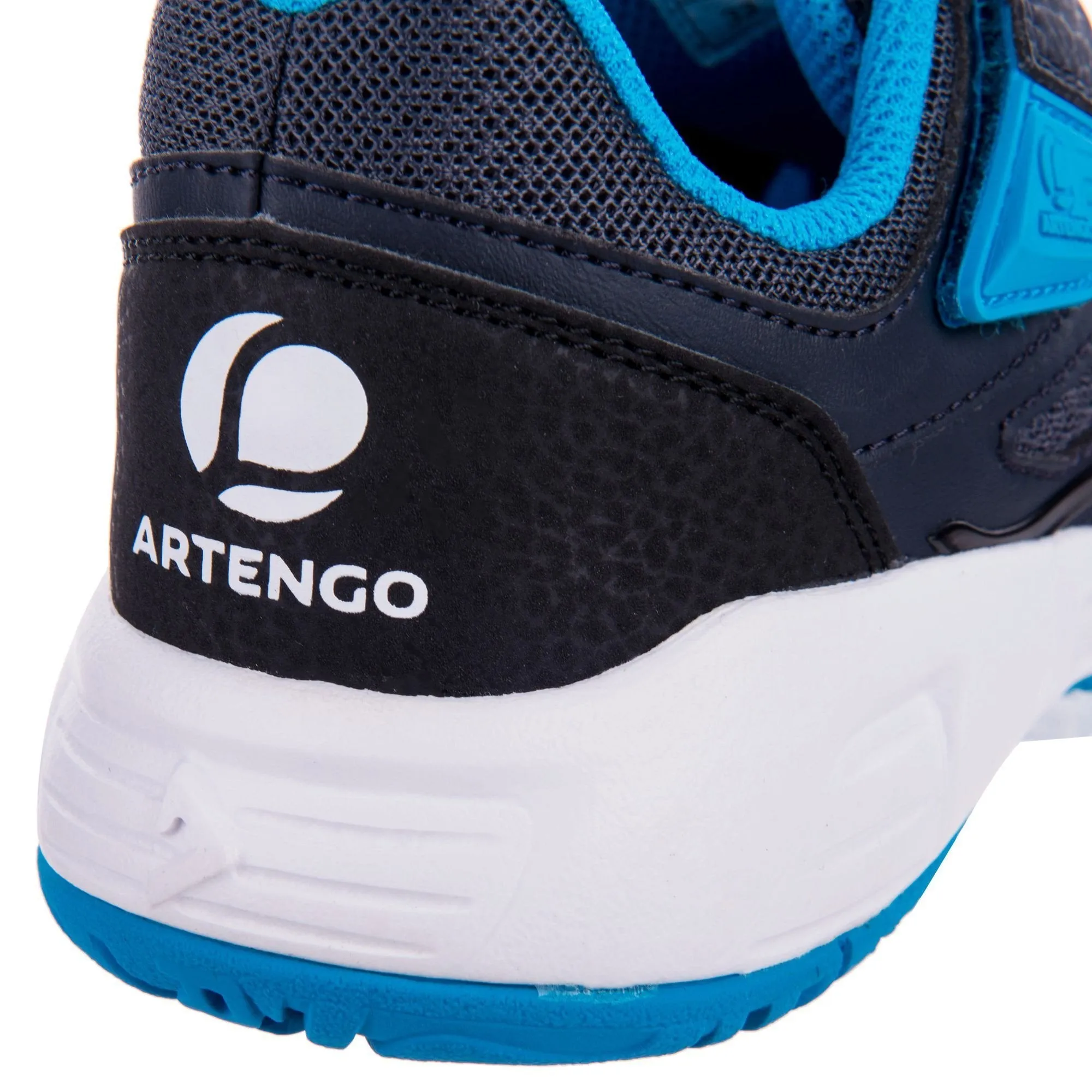 Kids Tennis Shoes TS860