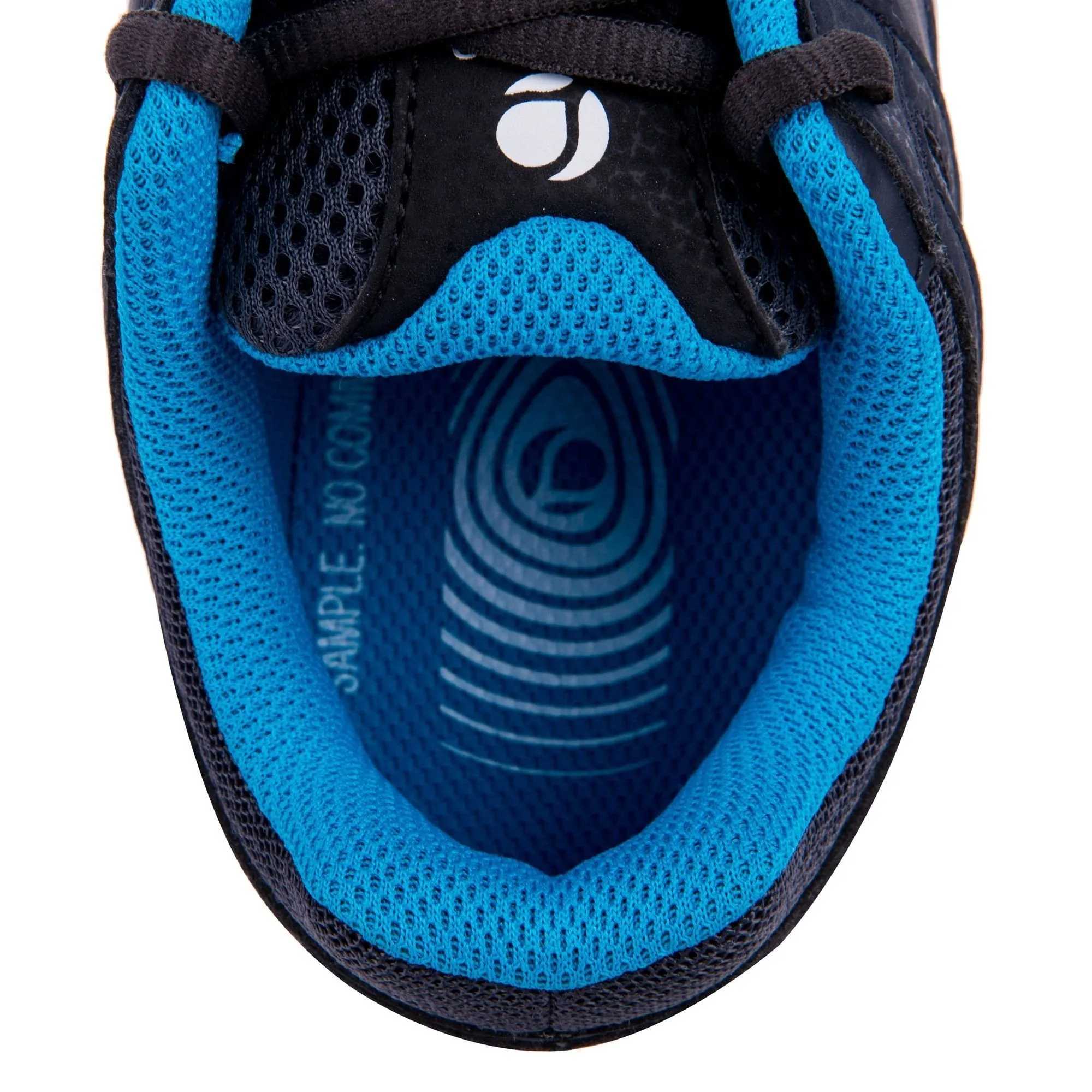 Kids Tennis Shoes TS860