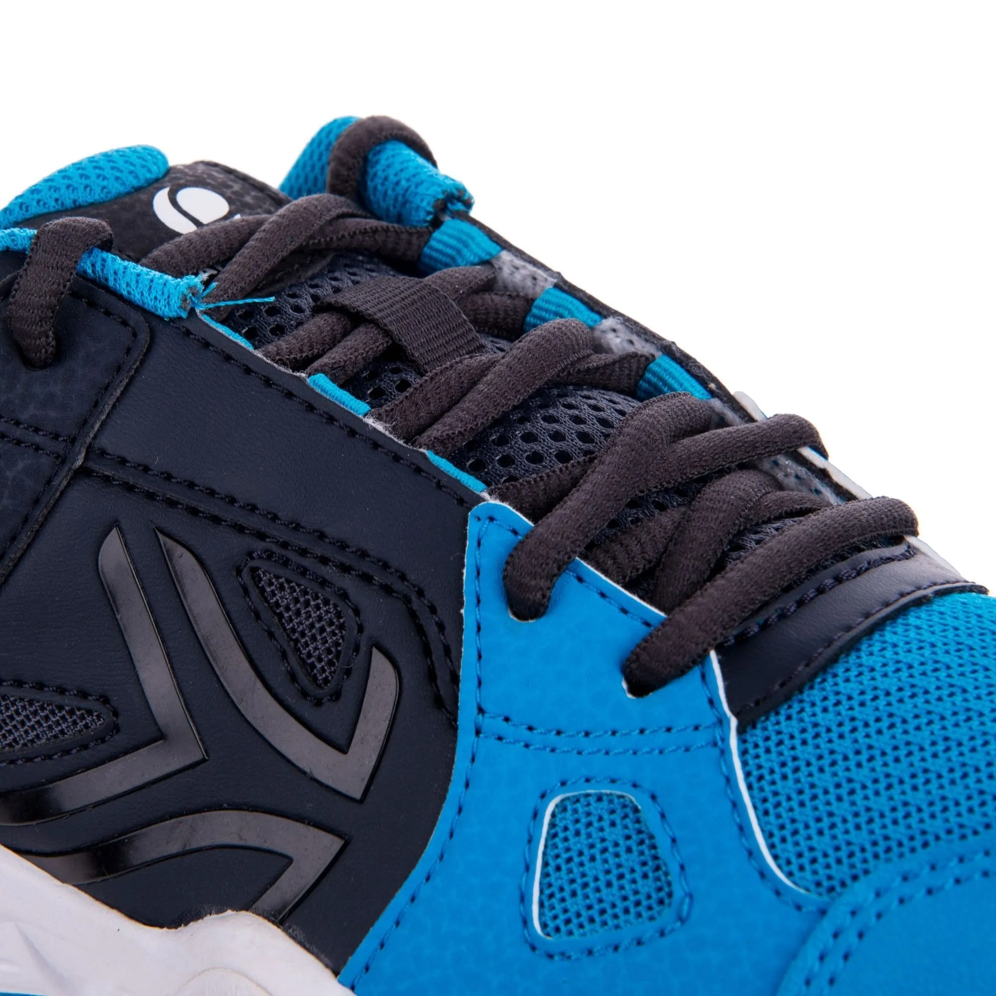 Kids Tennis Shoes TS860