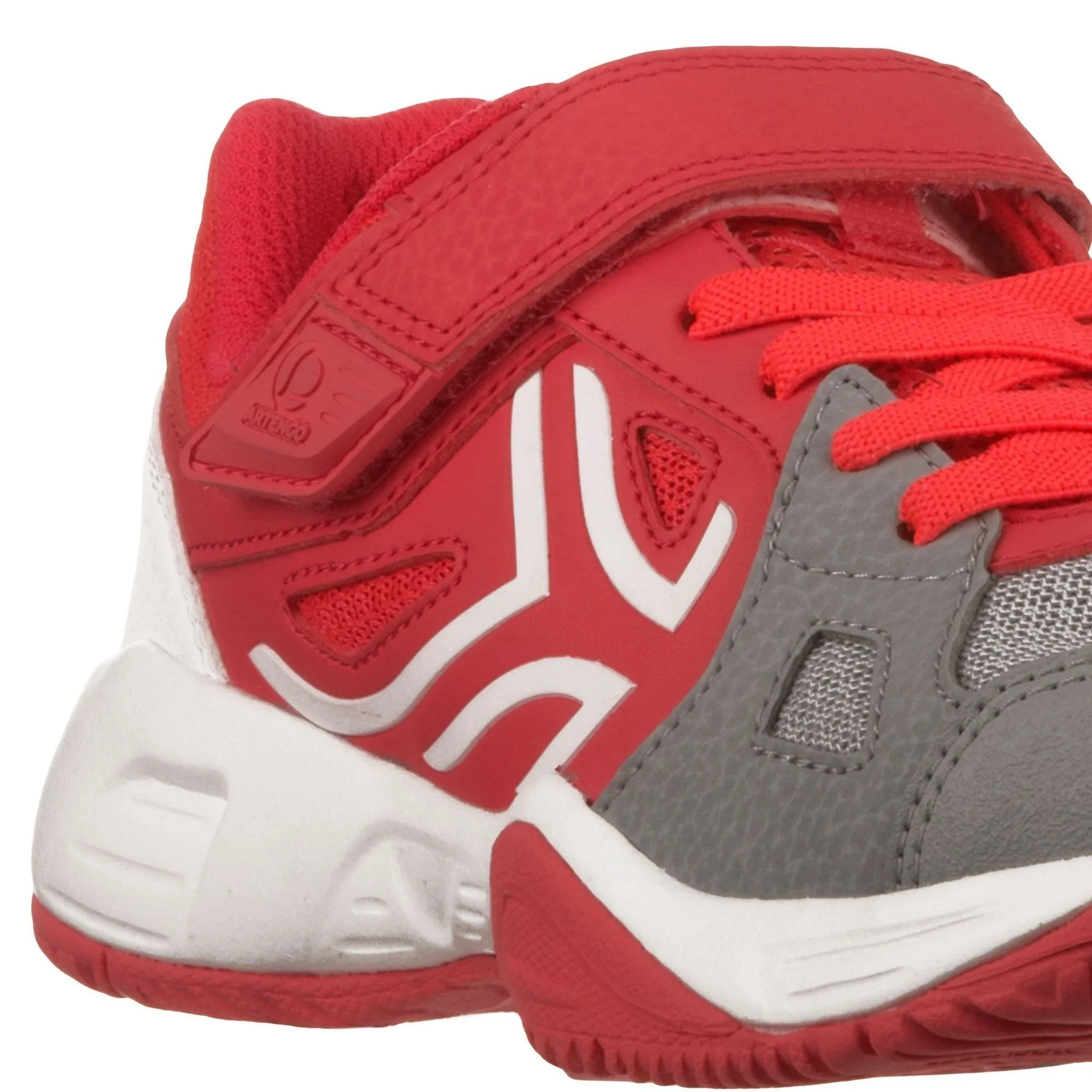 Kids Tennis Shoes TS860