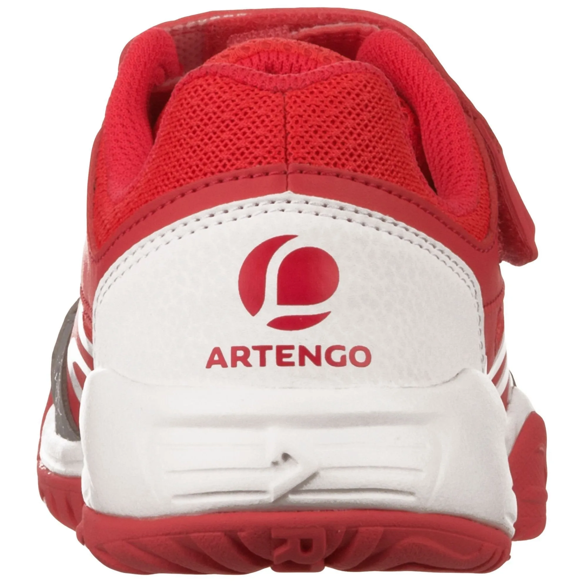 Kids Tennis Shoes TS860