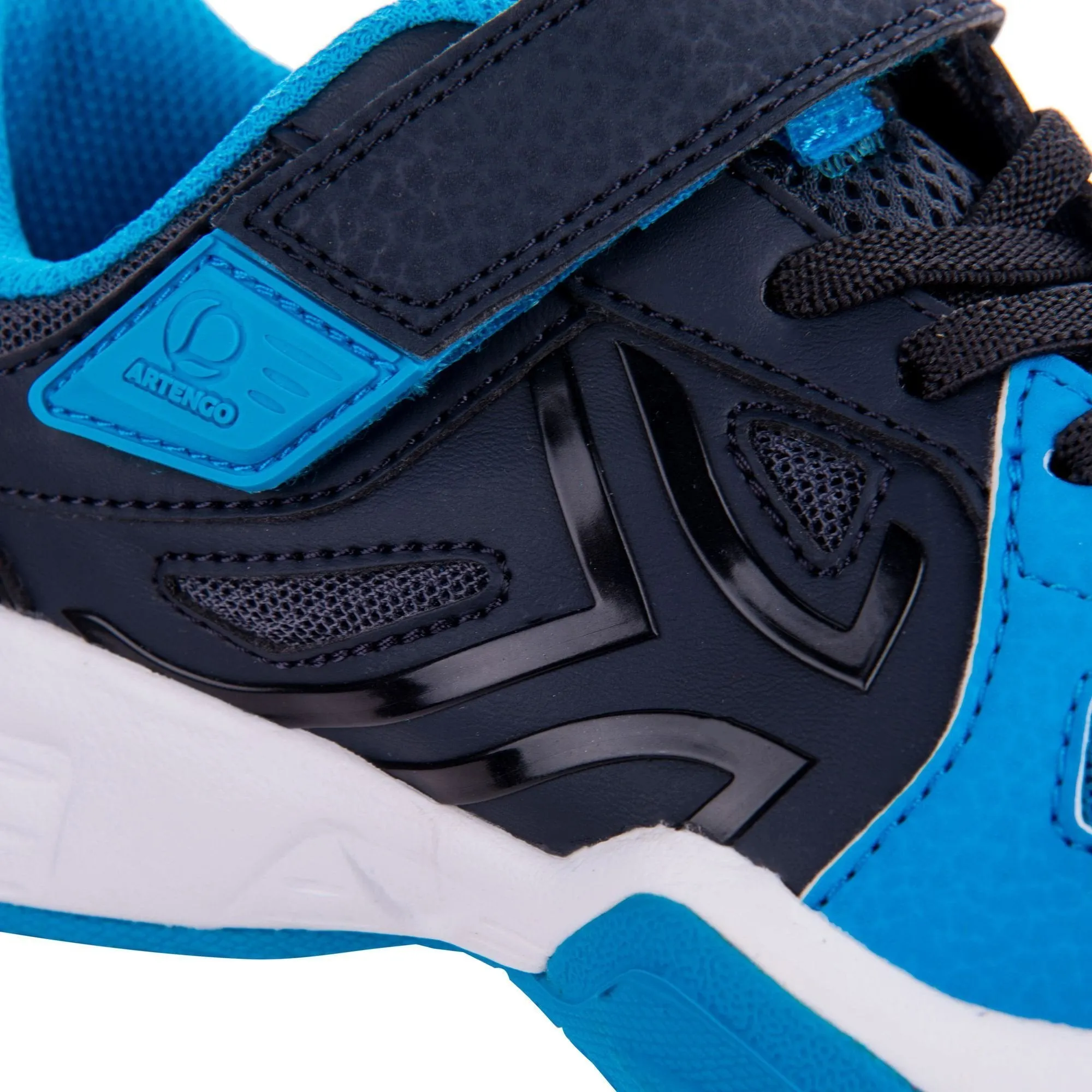 Kids Tennis Shoes TS860