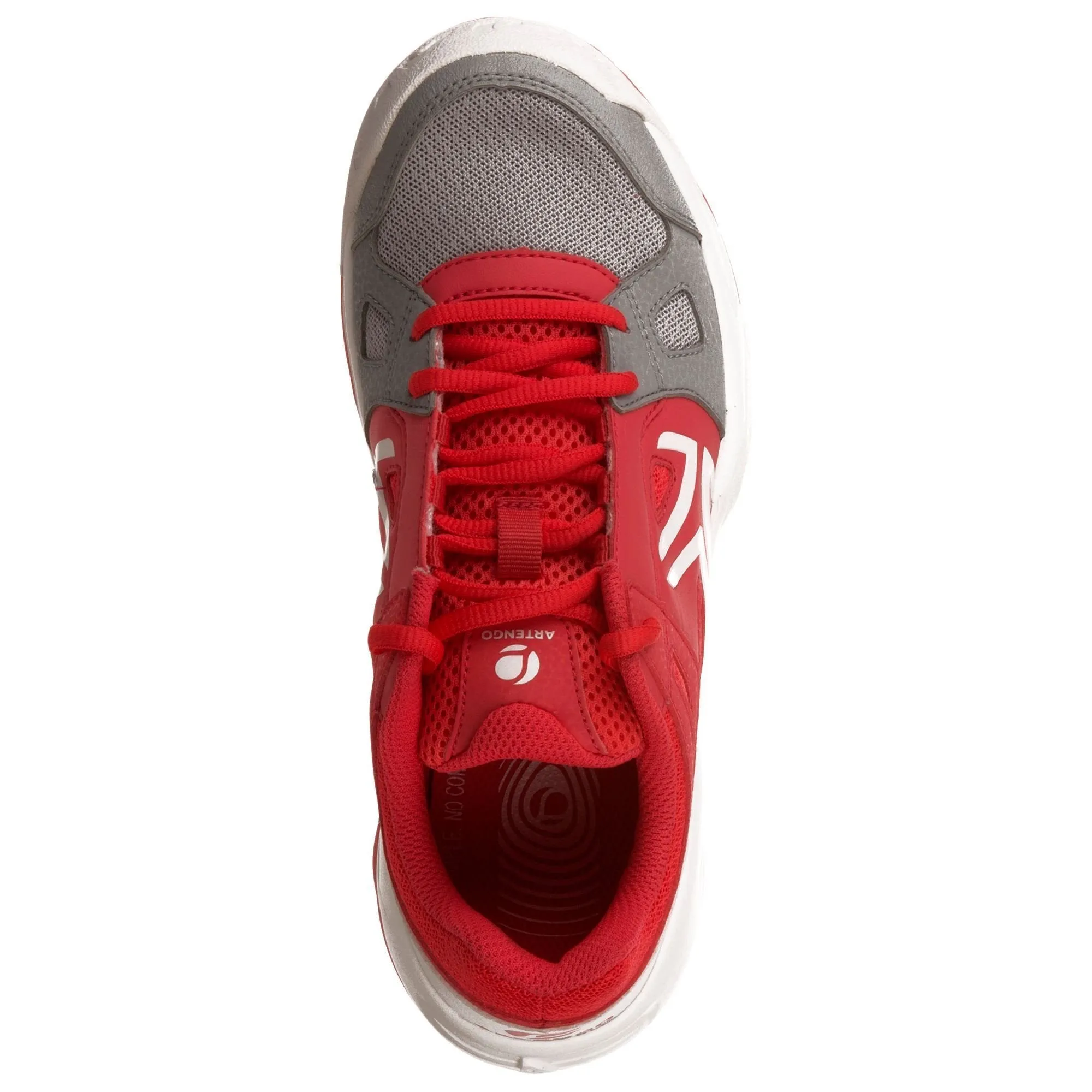 Kids Tennis Shoes TS860