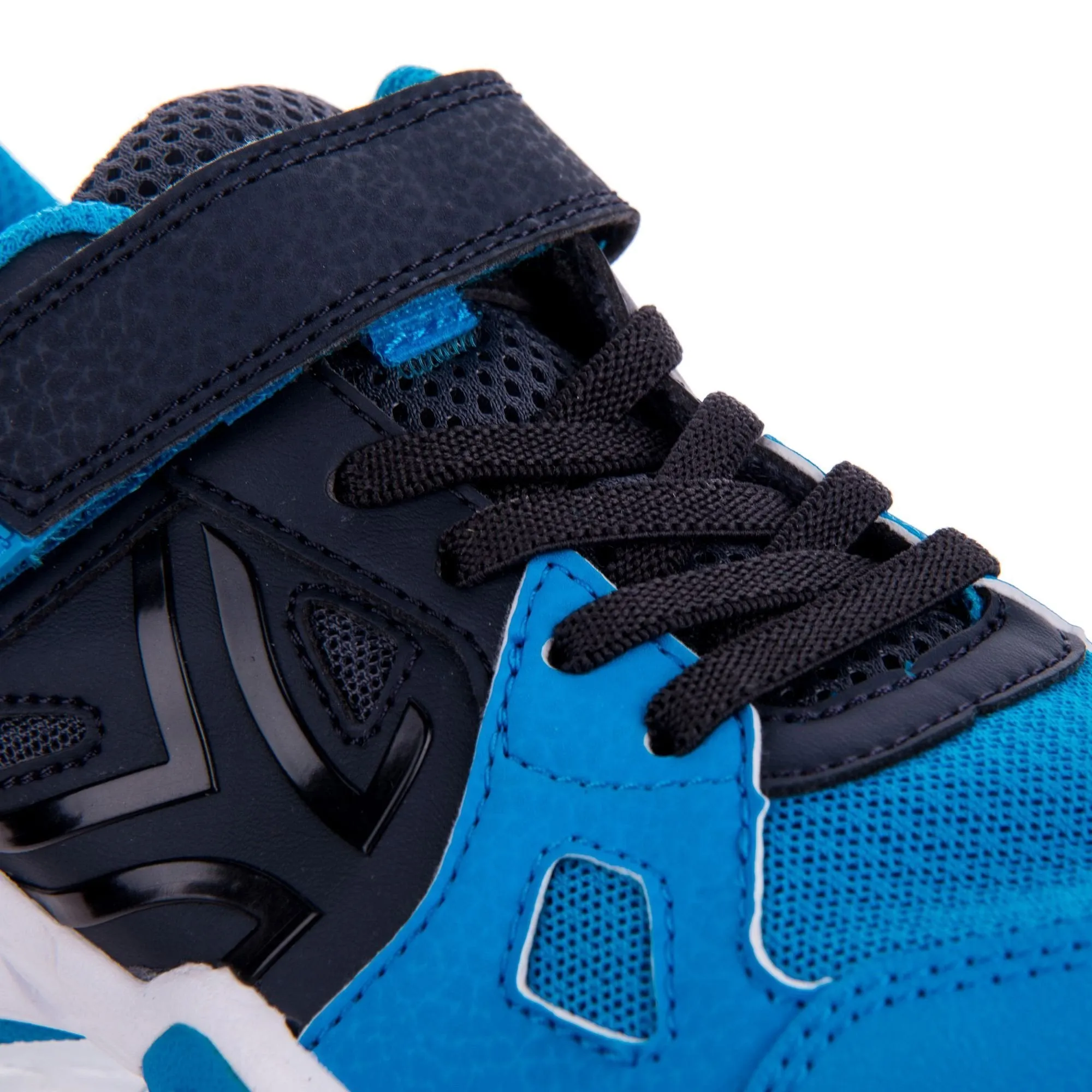 Kids Tennis Shoes TS860