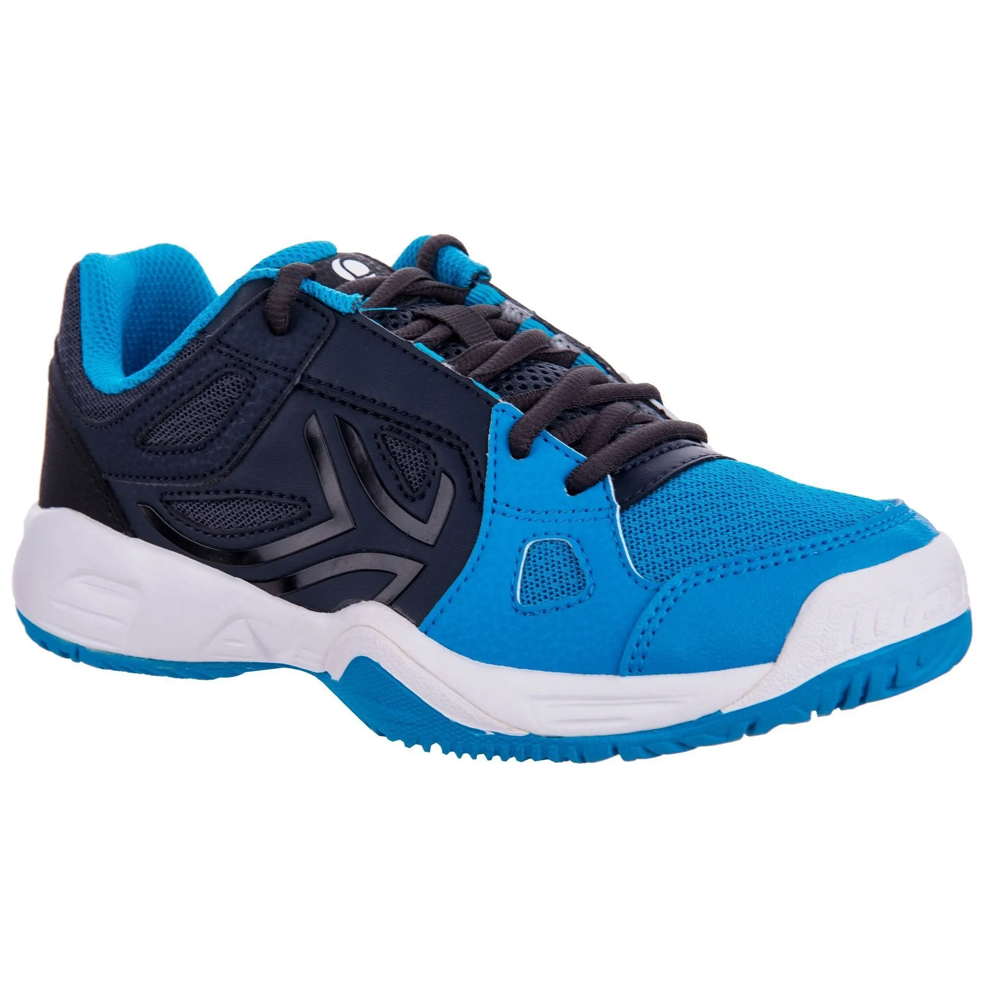 Kids Tennis Shoes TS860