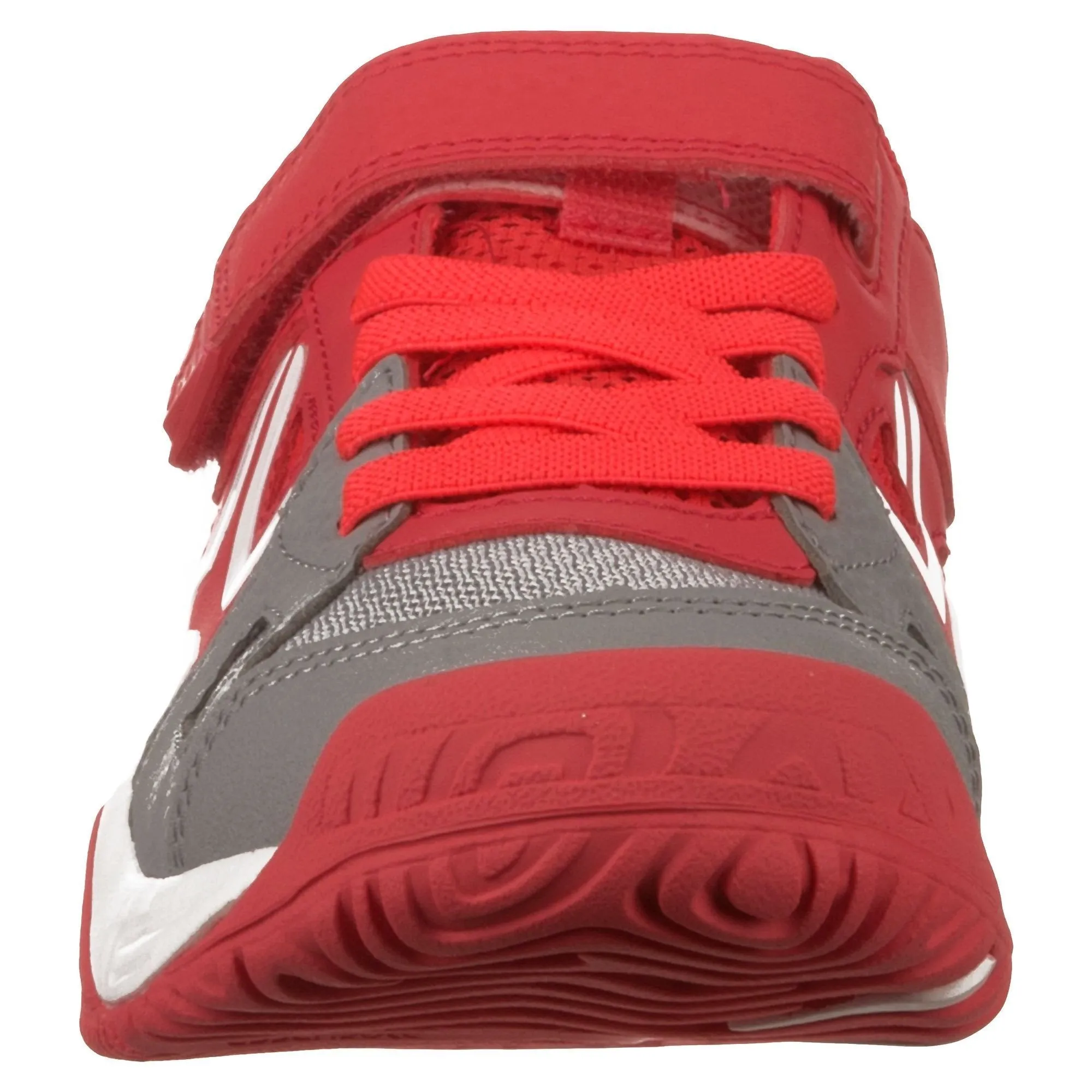 Kids Tennis Shoes TS860